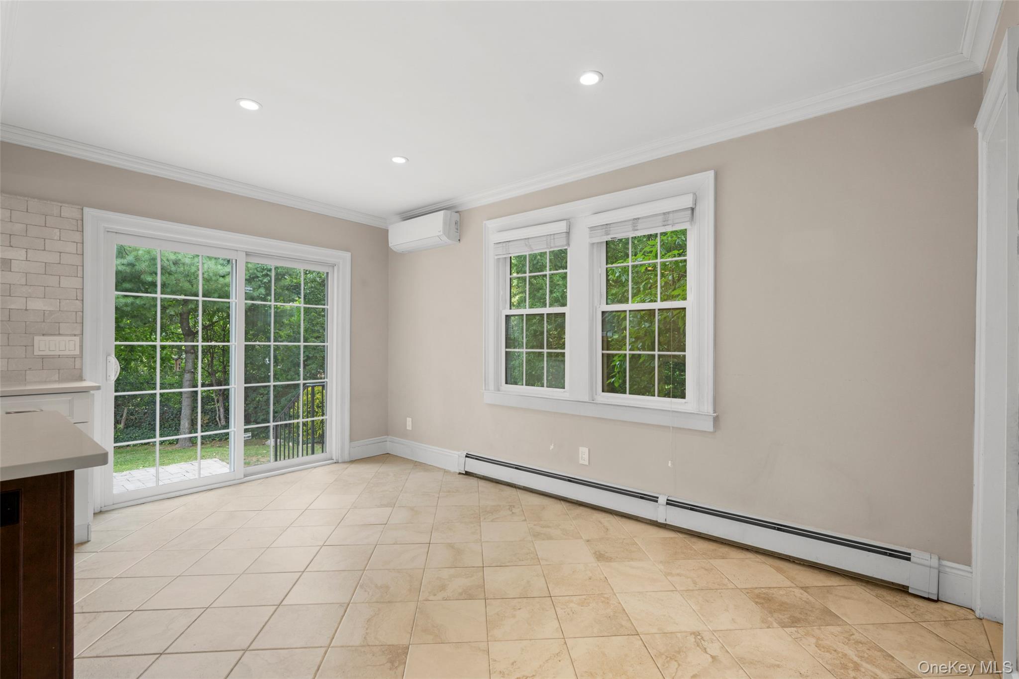 81 Chestnut Avenue – For Rent photo 11