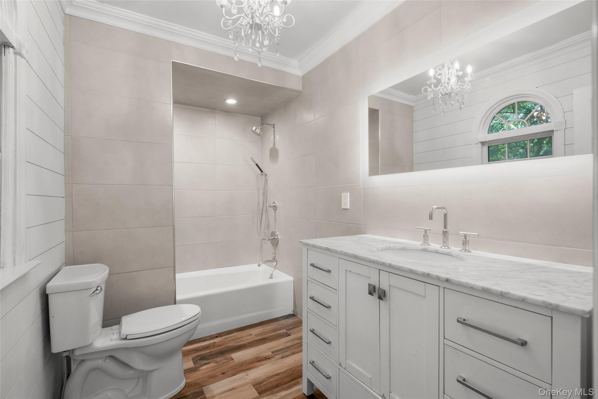 81 Chestnut Avenue – For Rent photo 12