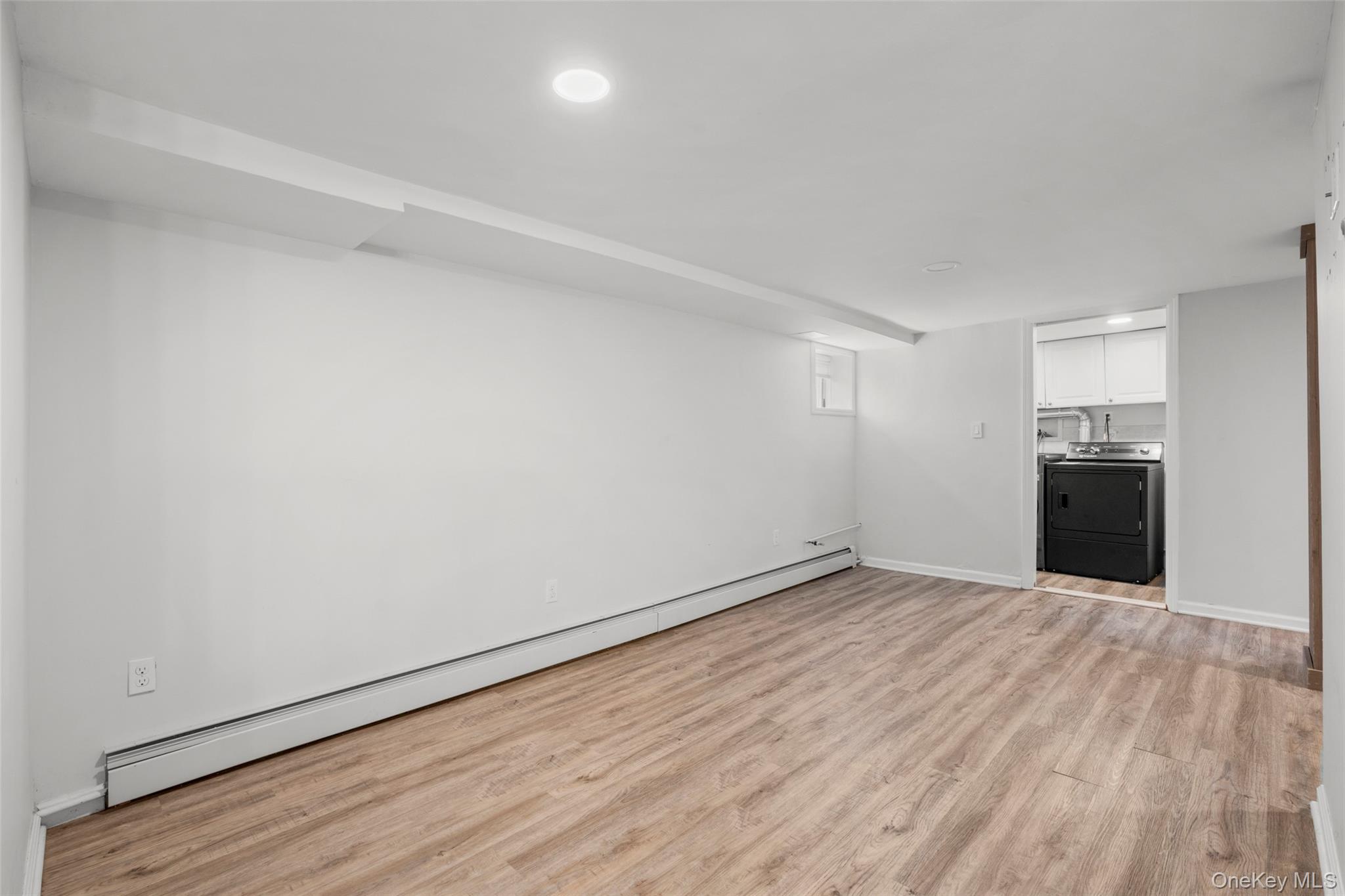 81 Chestnut Avenue – For Rent photo 21