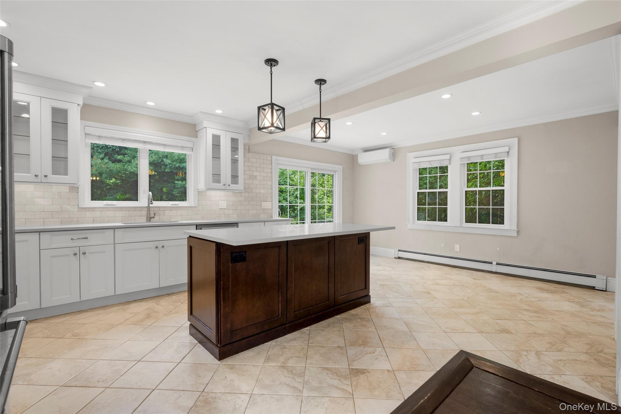 81 Chestnut Avenue – For Rent photo 9