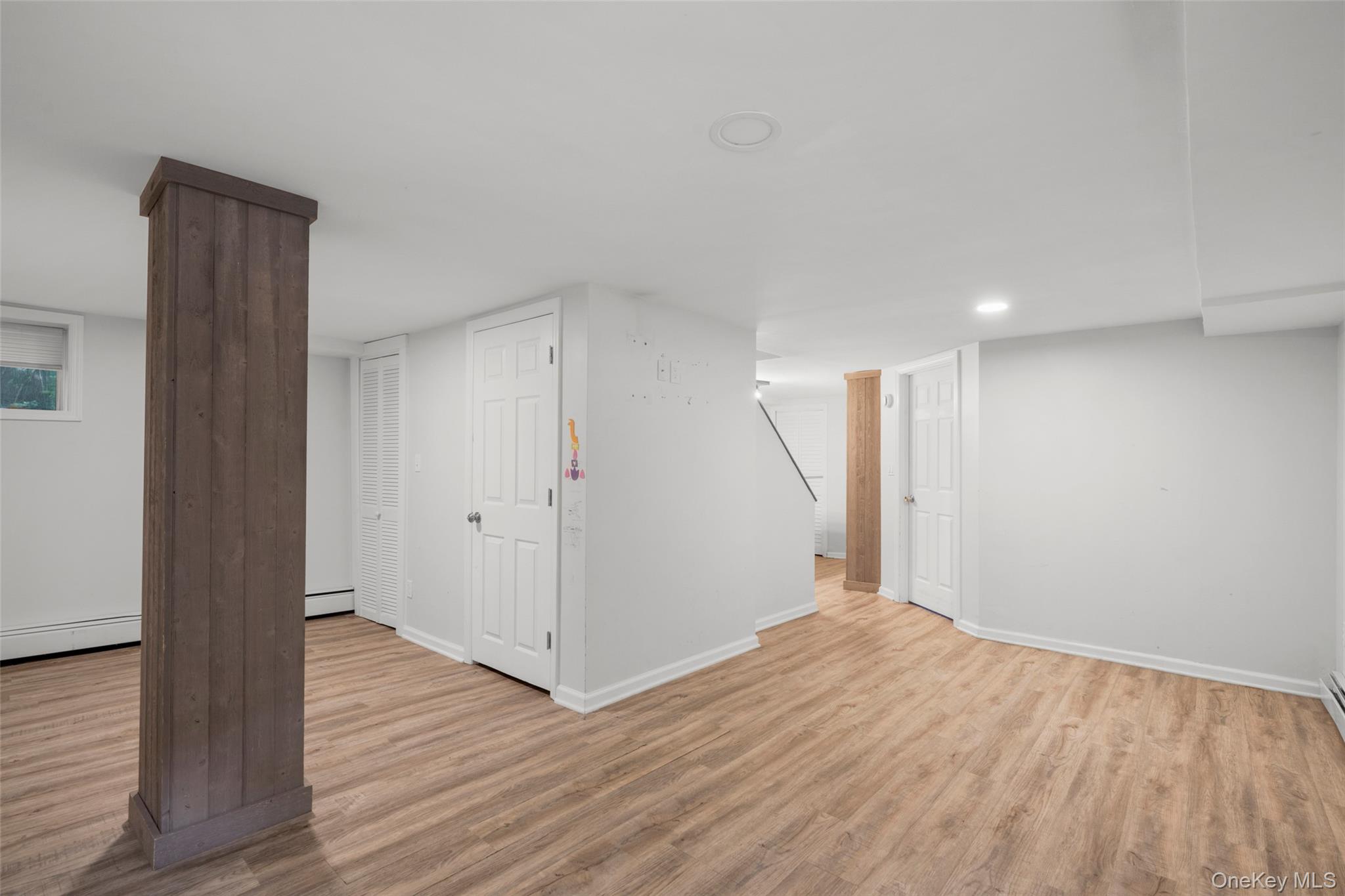 81 Chestnut Avenue – For Rent photo 22