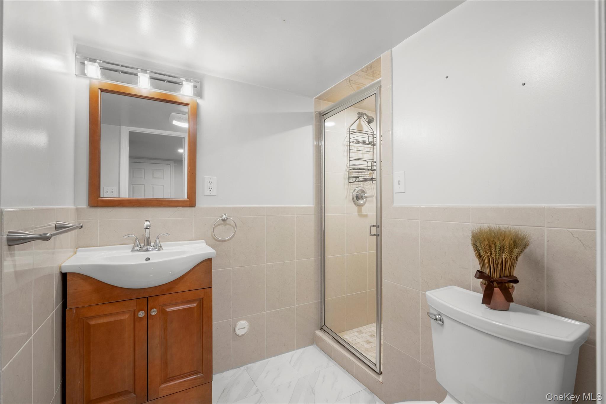 81 Chestnut Avenue – For Rent photo 23