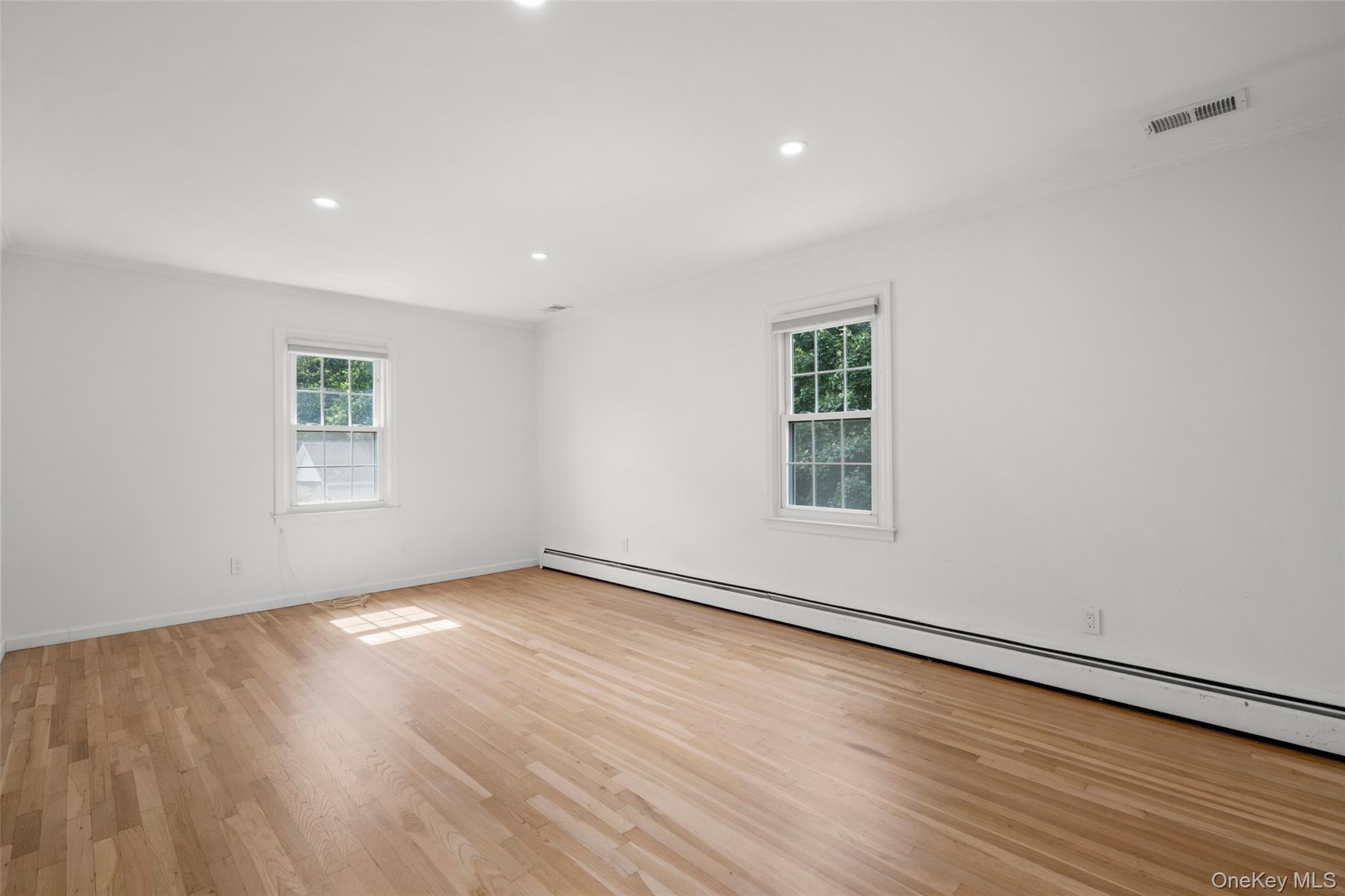 81 Chestnut Avenue – For Rent photo 16