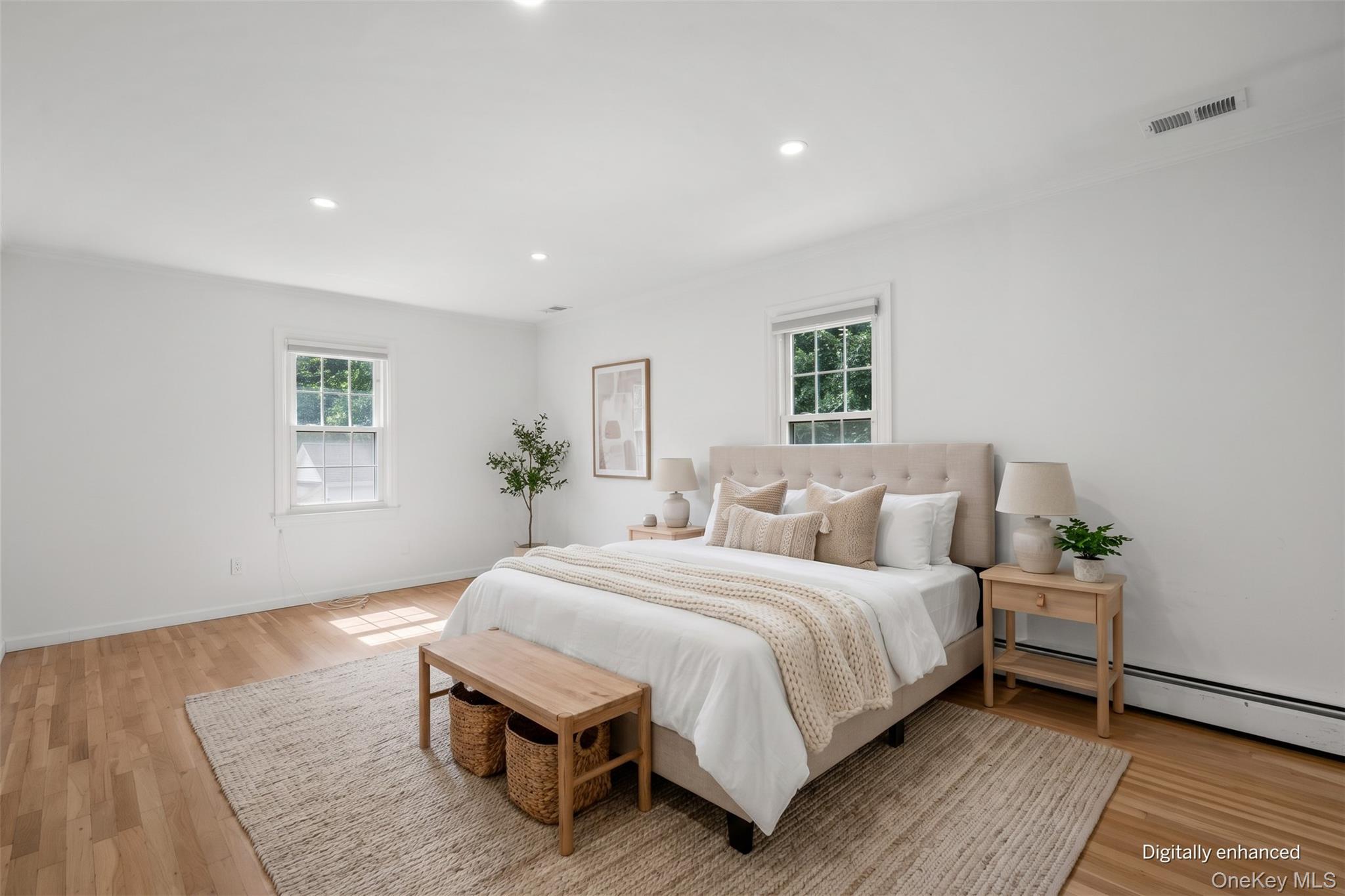 81 Chestnut Avenue – For Rent photo 15