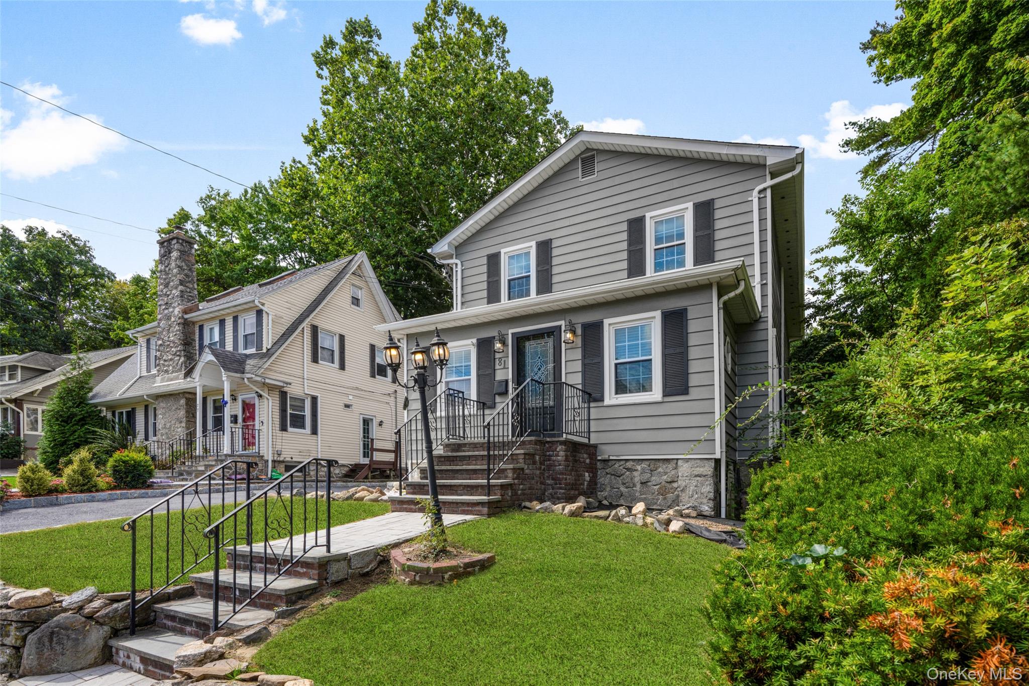 81 Chestnut Avenue – For Rent photo 2