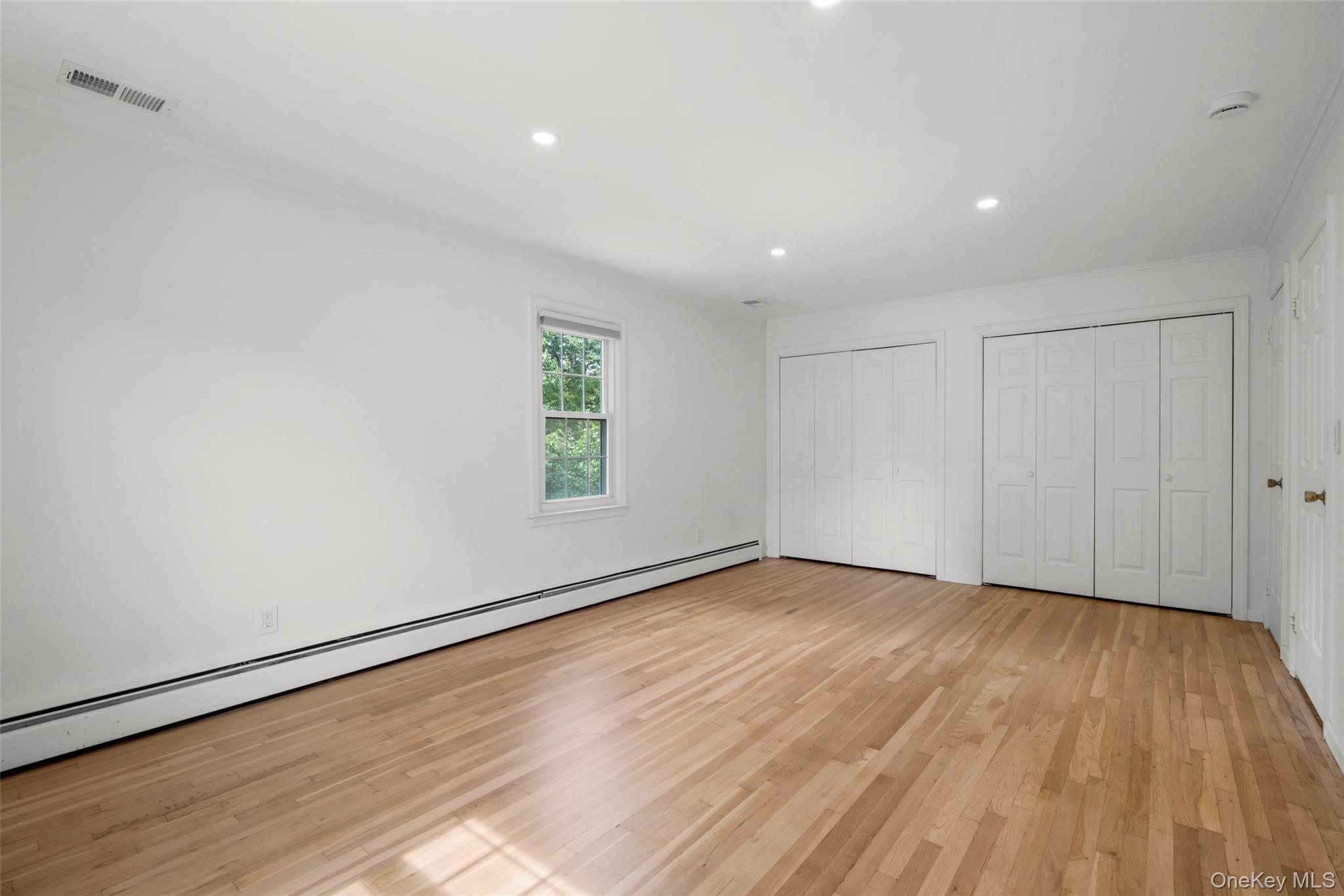 81 Chestnut Avenue – For Rent photo 14