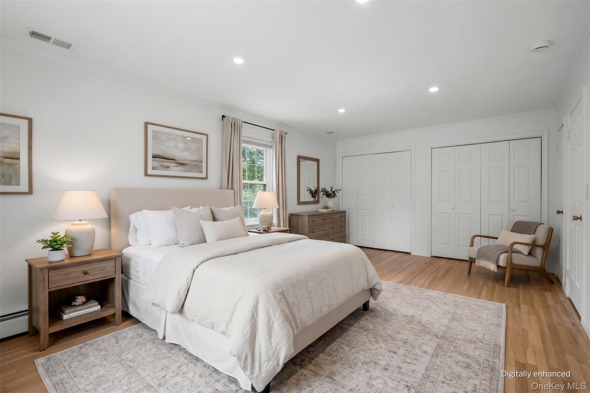81 Chestnut Avenue – For Rent photo 13