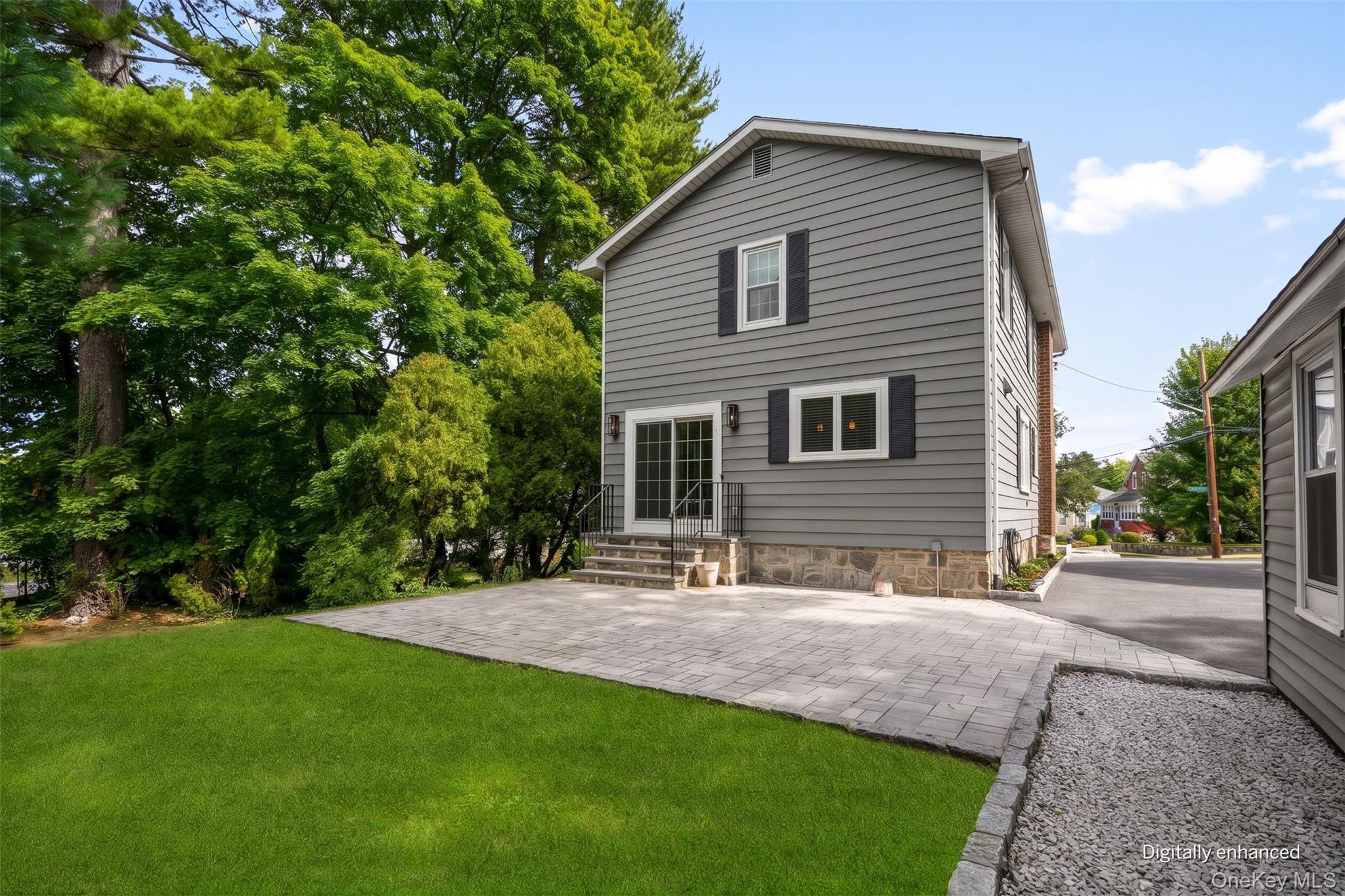 81 Chestnut Avenue – For Rent photo 24