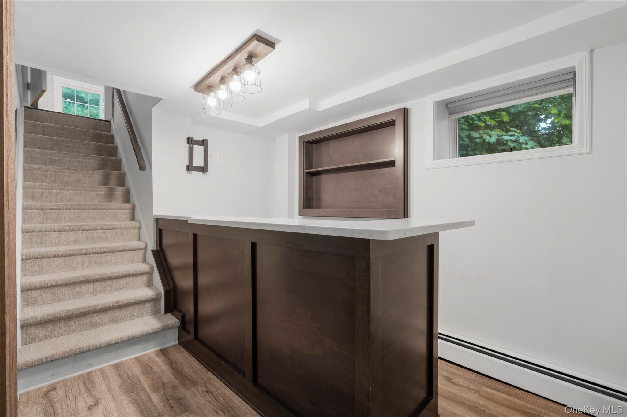 81 Chestnut Avenue – For Rent photo 20