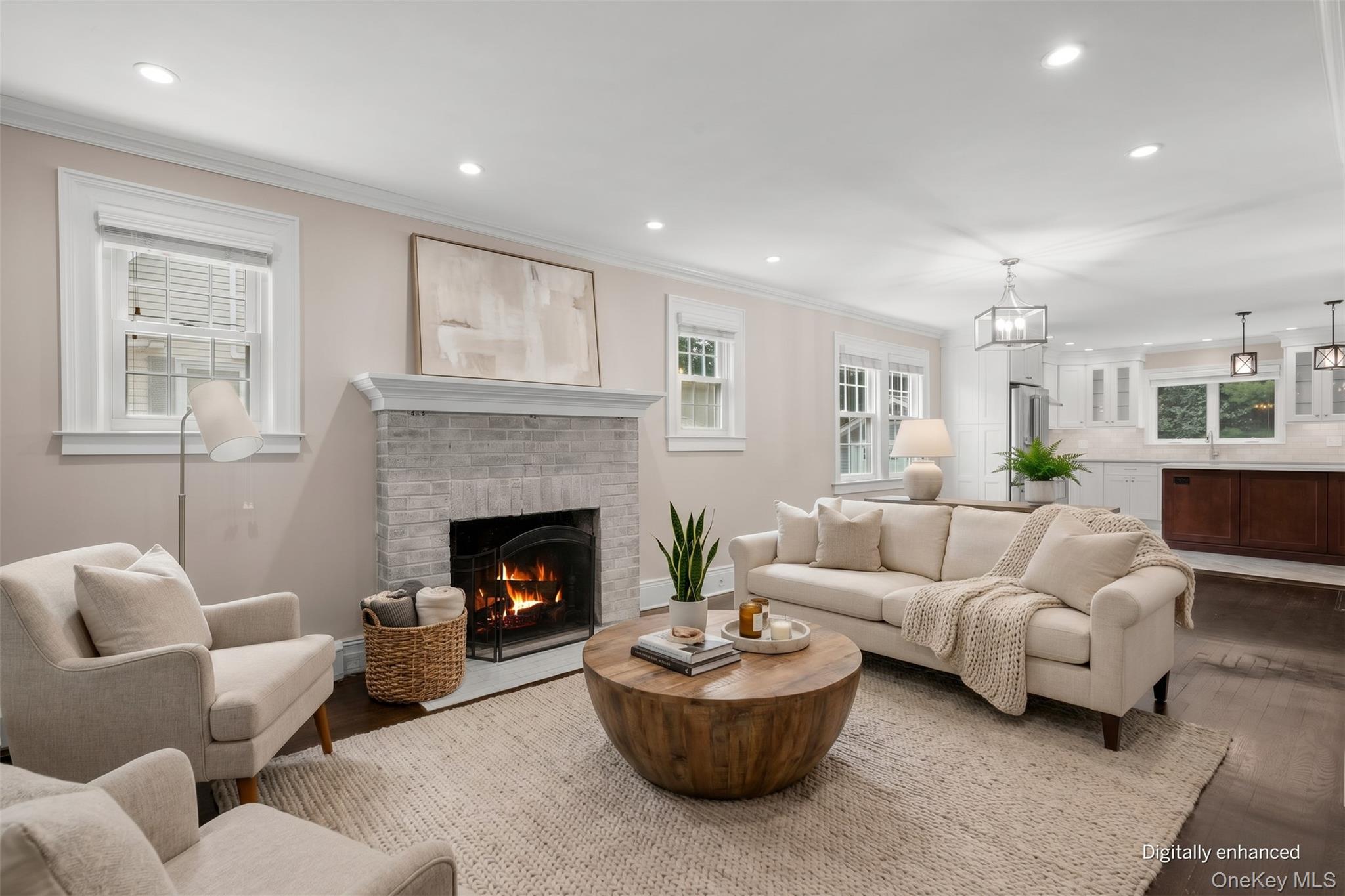 81 Chestnut Avenue – For Rent photo 6