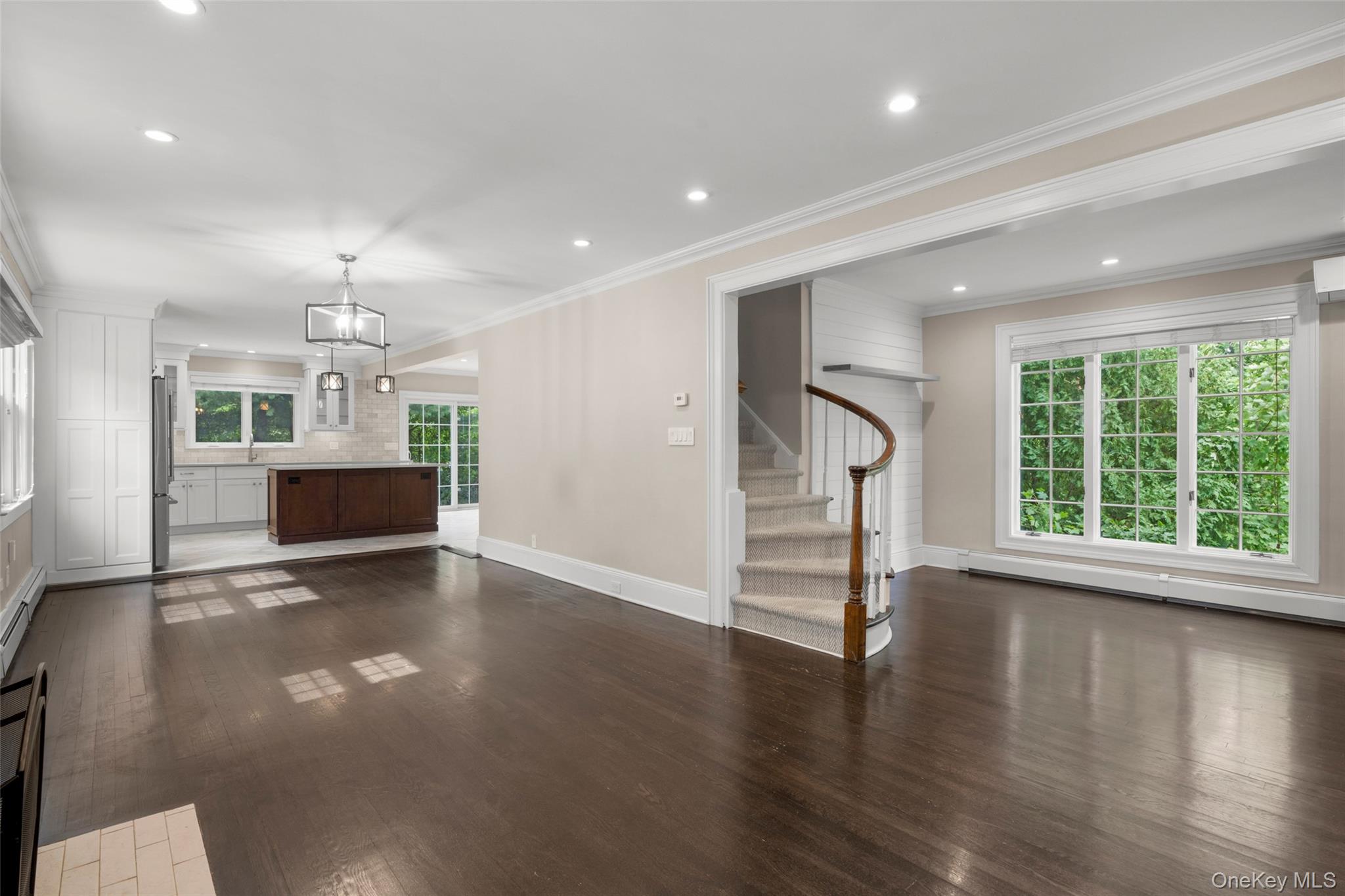 81 Chestnut Avenue – For Rent photo 8