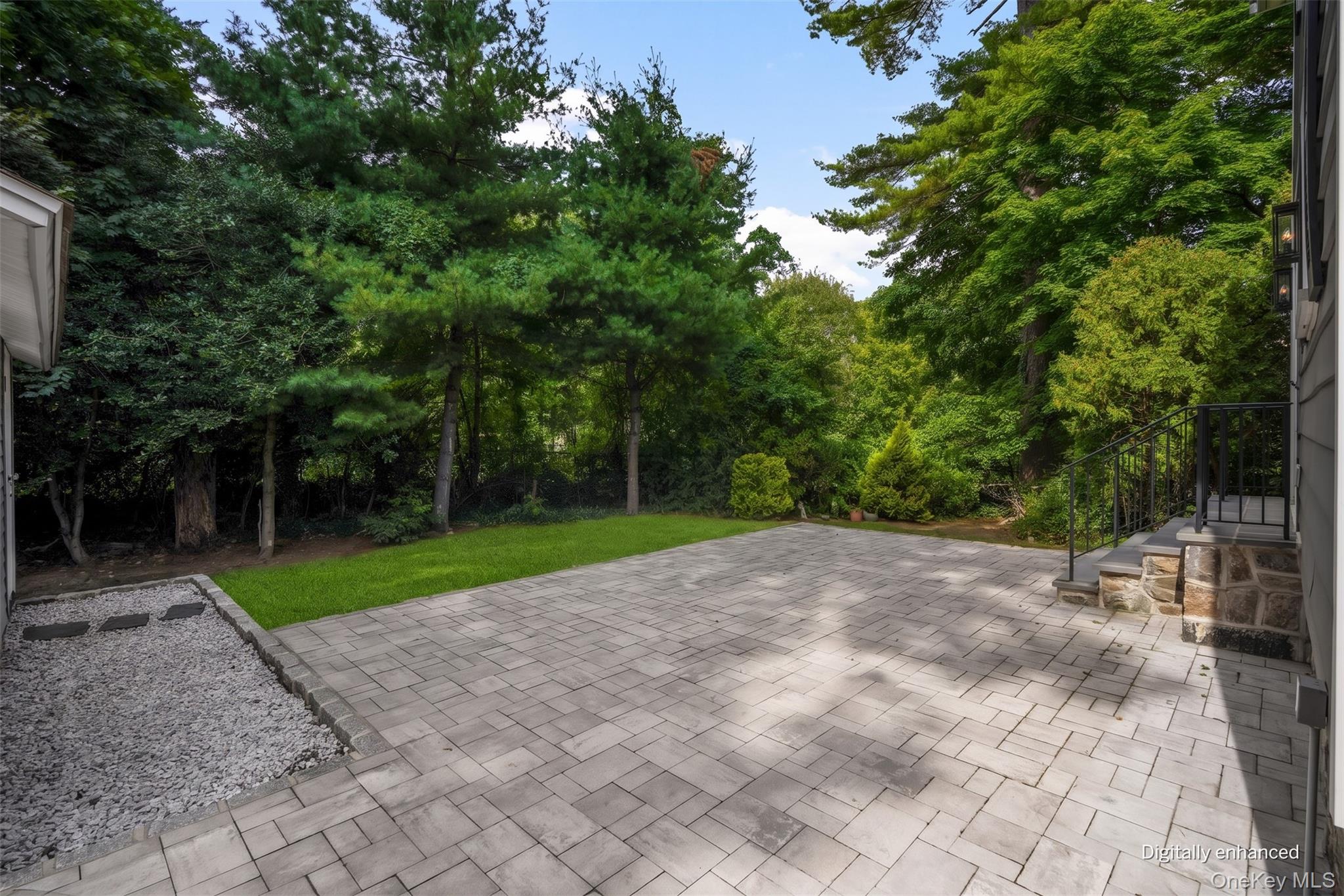 81 Chestnut Avenue – For Rent photo 25