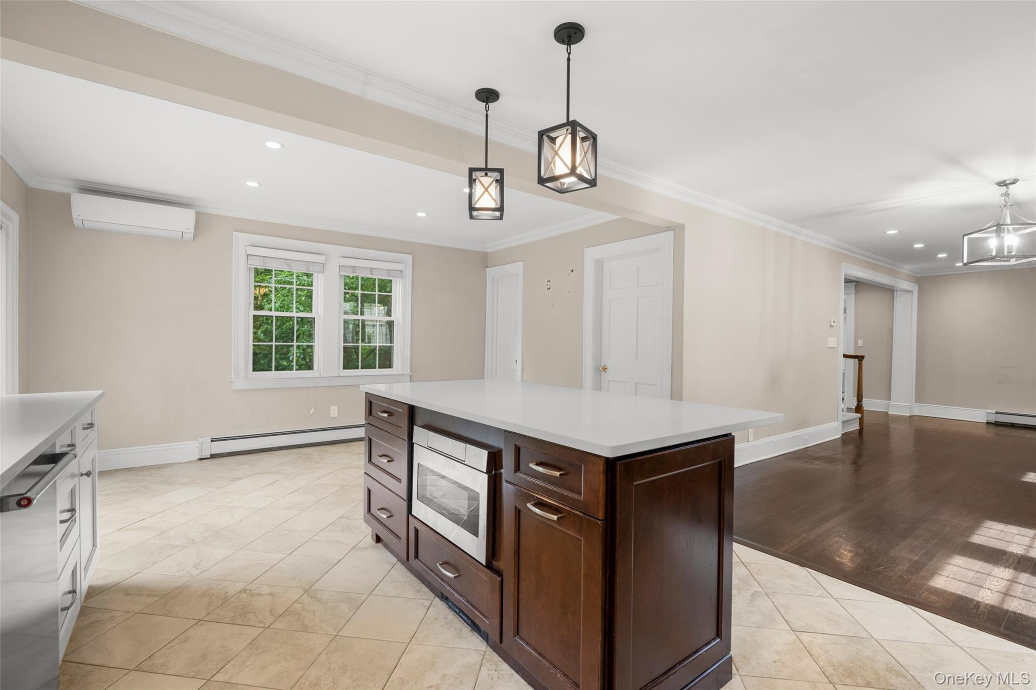 81 Chestnut Avenue – For Rent photo 10