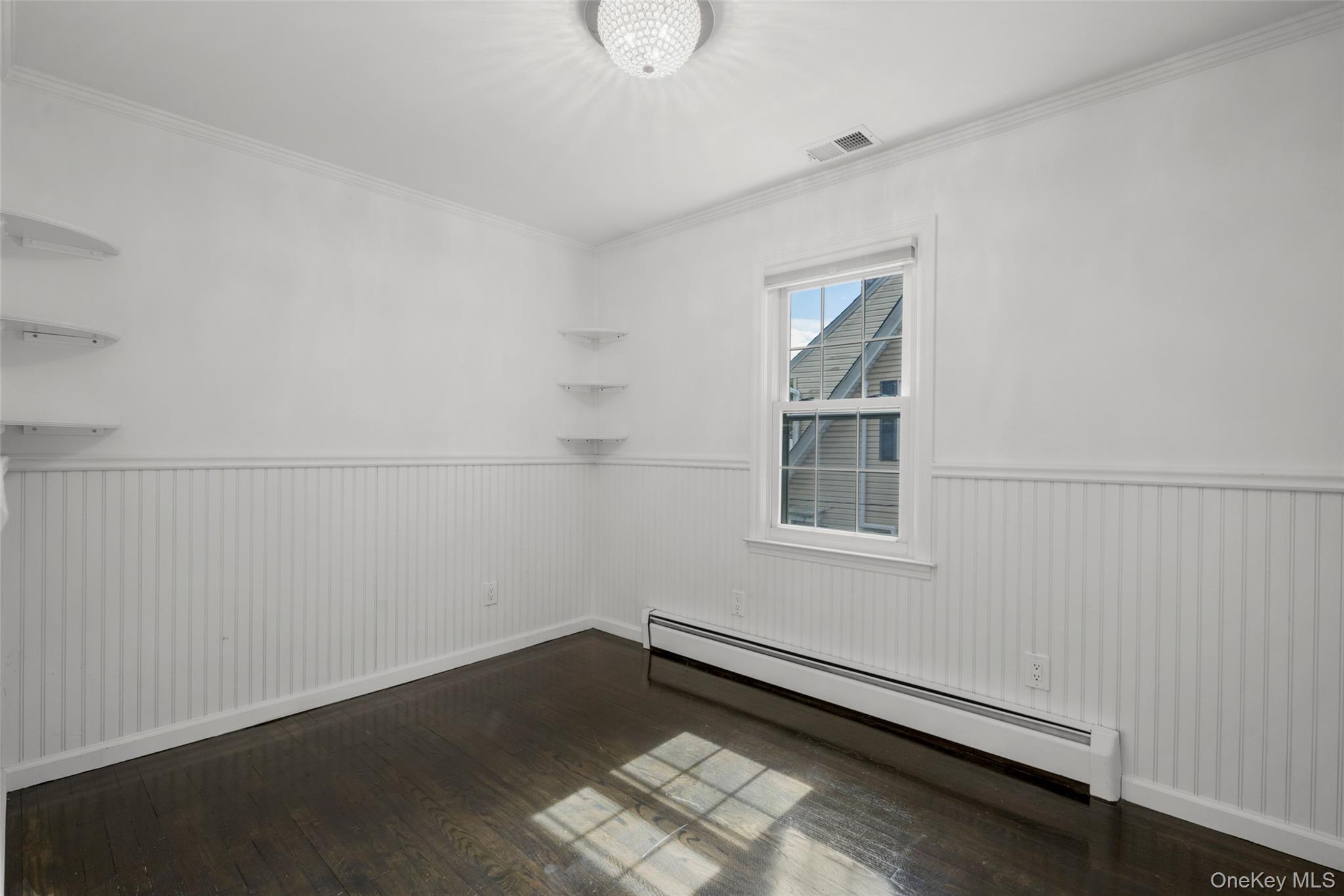 81 Chestnut Avenue – For Rent photo 19