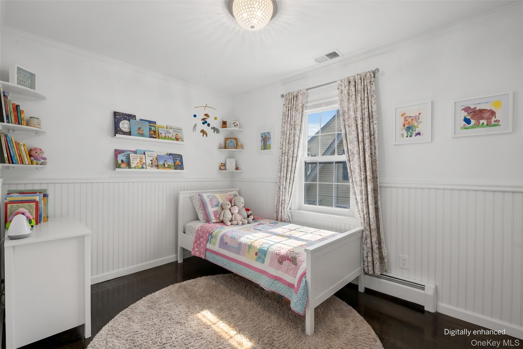 81 Chestnut Avenue – For Rent photo 18