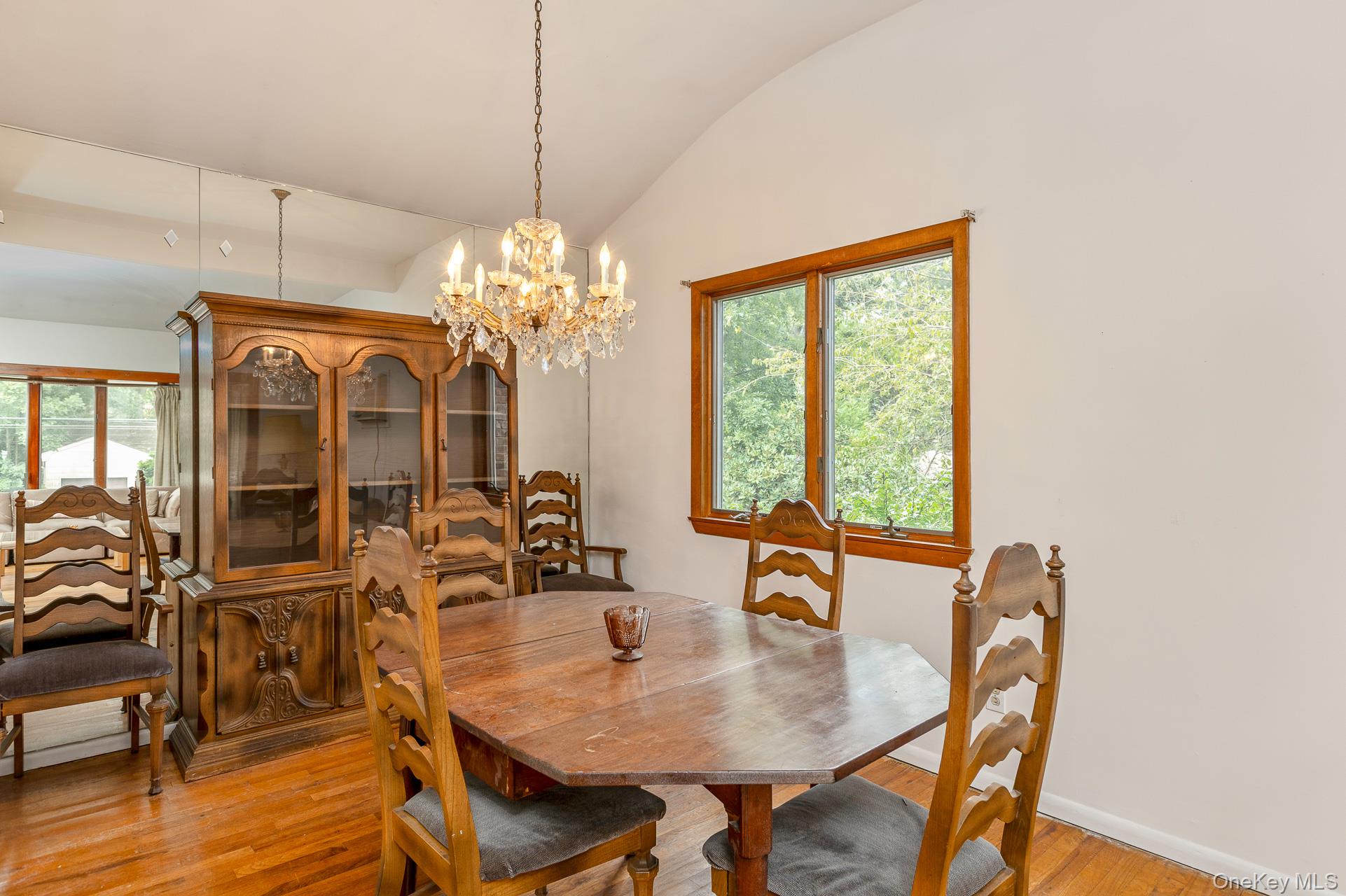 16 Arlington Avenue – For Sale photo 8
