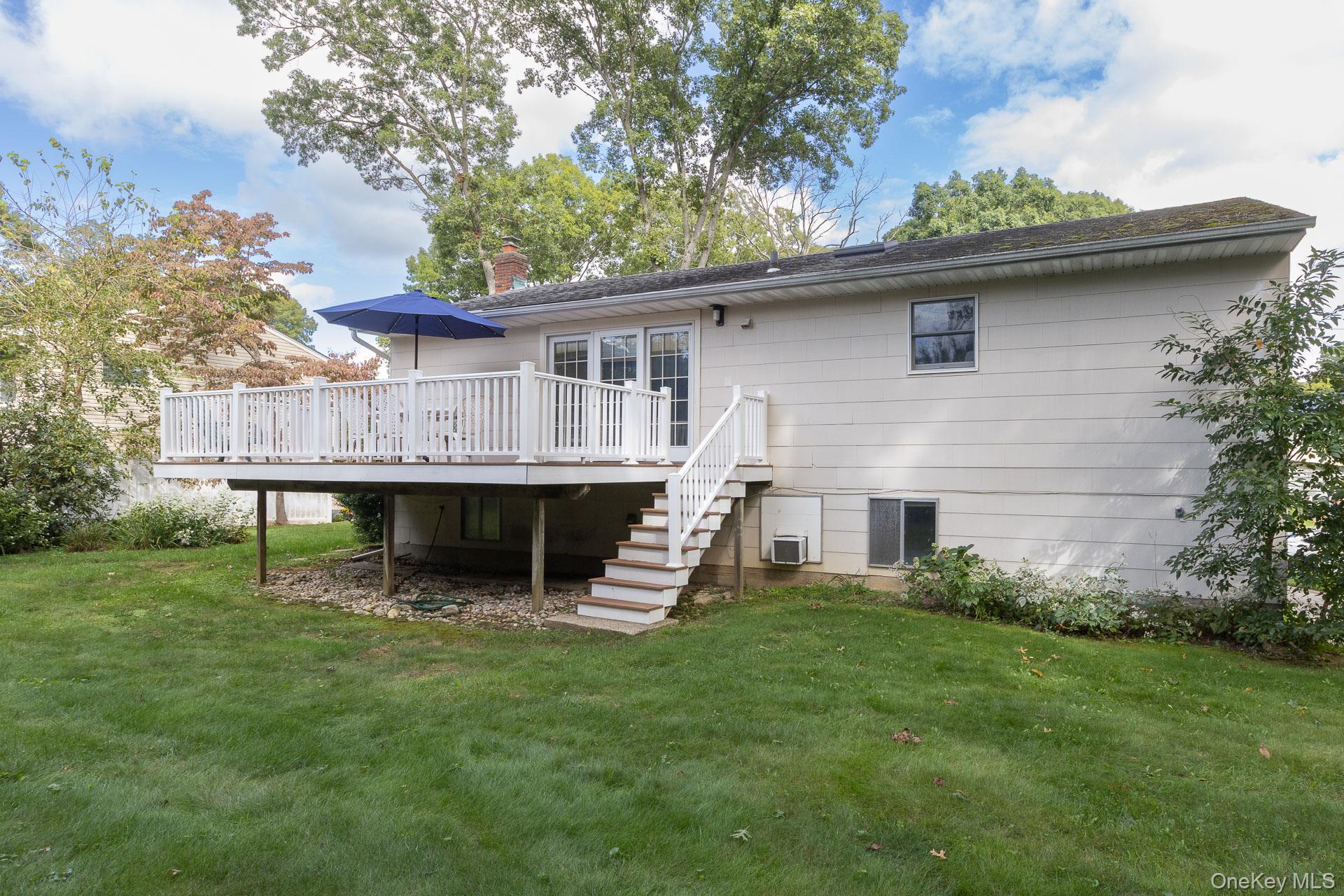 16 Arlington Avenue – For Sale photo 25