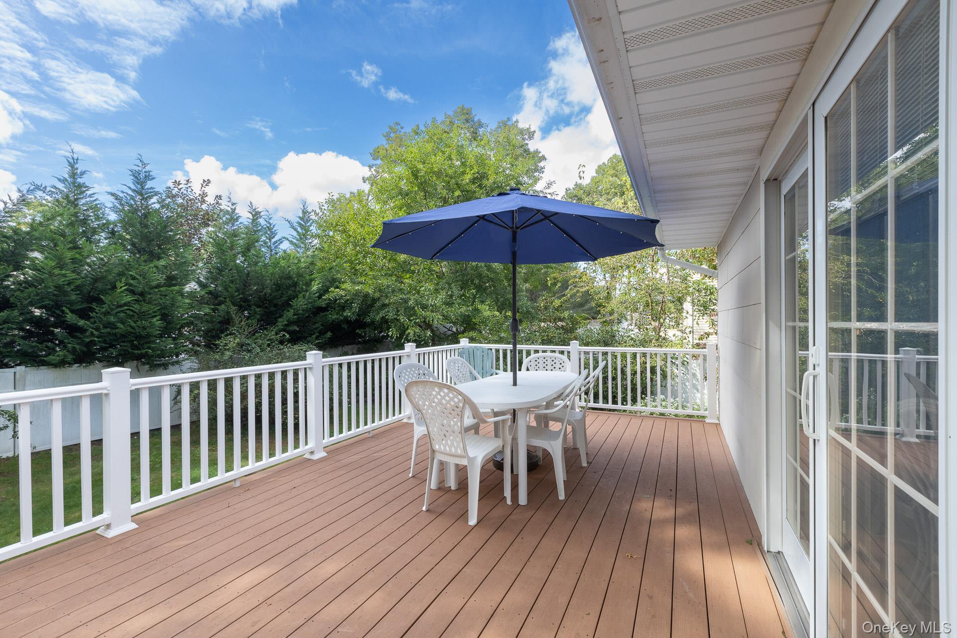 16 Arlington Avenue – For Sale photo 24