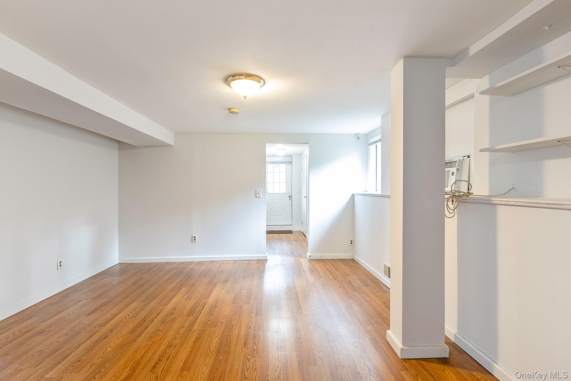 16 Arlington Avenue – For Sale photo 17