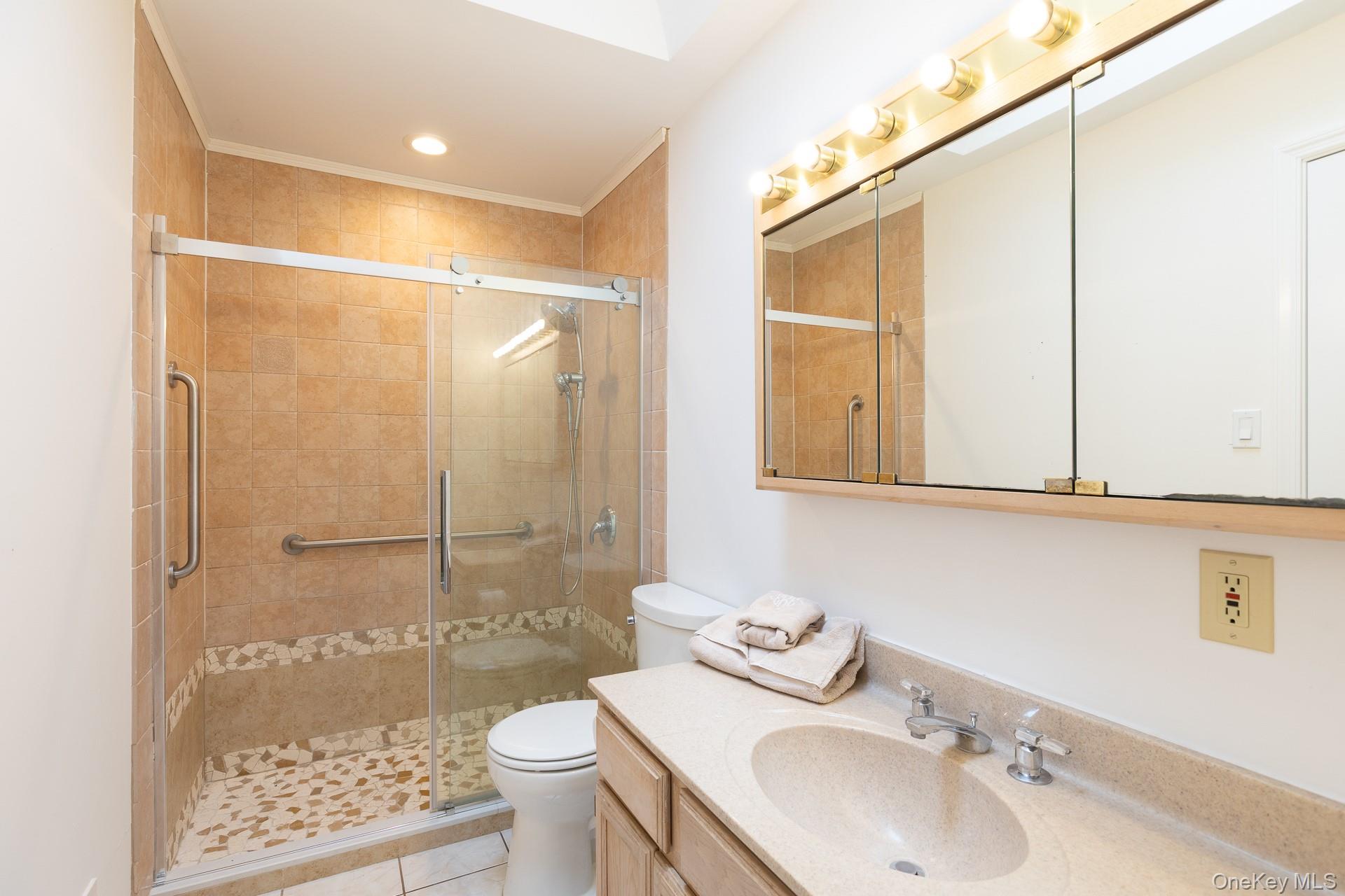 16 Arlington Avenue – For Sale photo 13