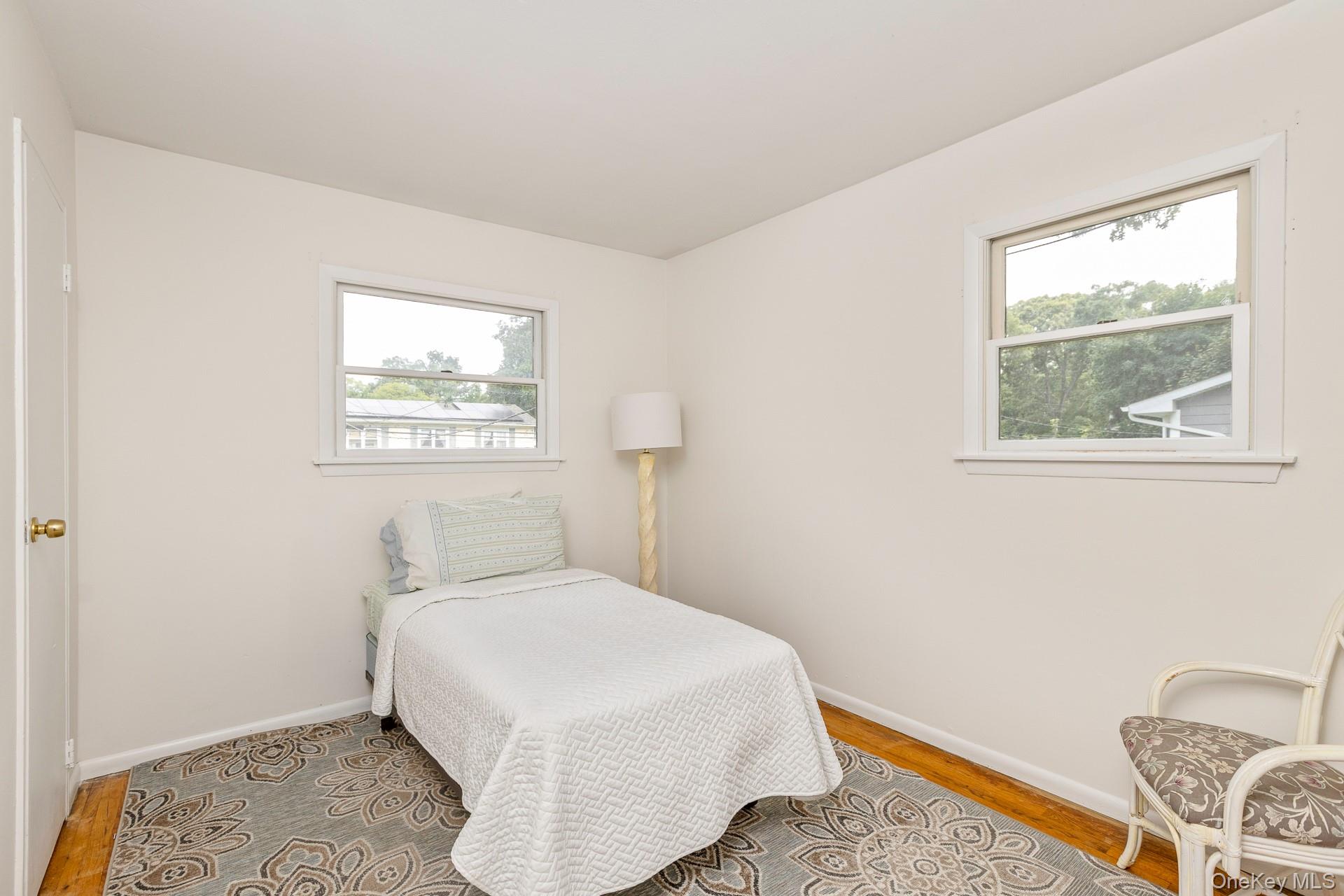16 Arlington Avenue – For Sale photo 15