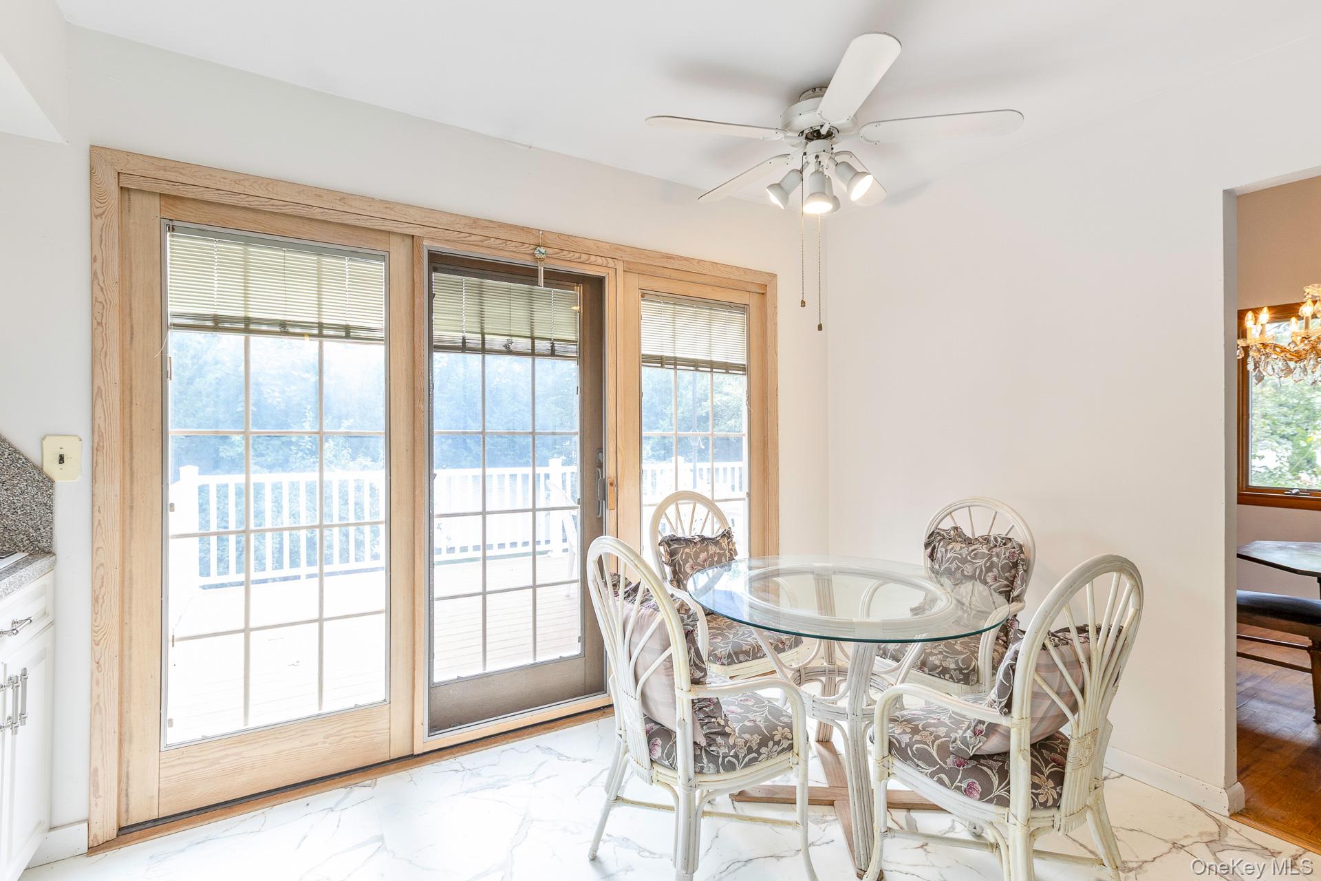 16 Arlington Avenue – For Sale photo 11