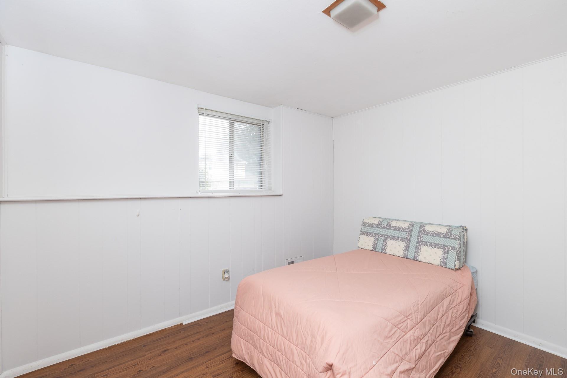 16 Arlington Avenue – For Sale photo 18