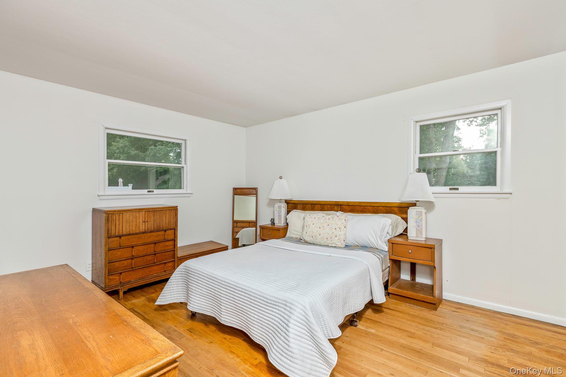 16 Arlington Avenue – For Sale photo 12