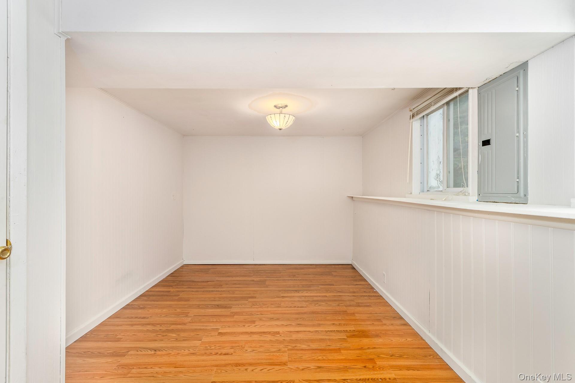 16 Arlington Avenue – For Sale photo 21