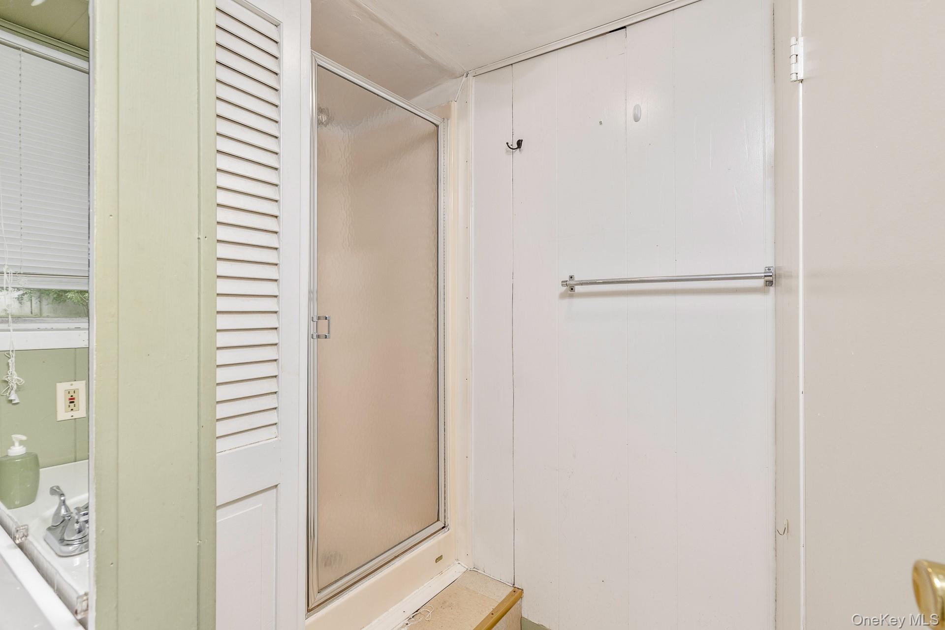 16 Arlington Avenue – For Sale photo 20
