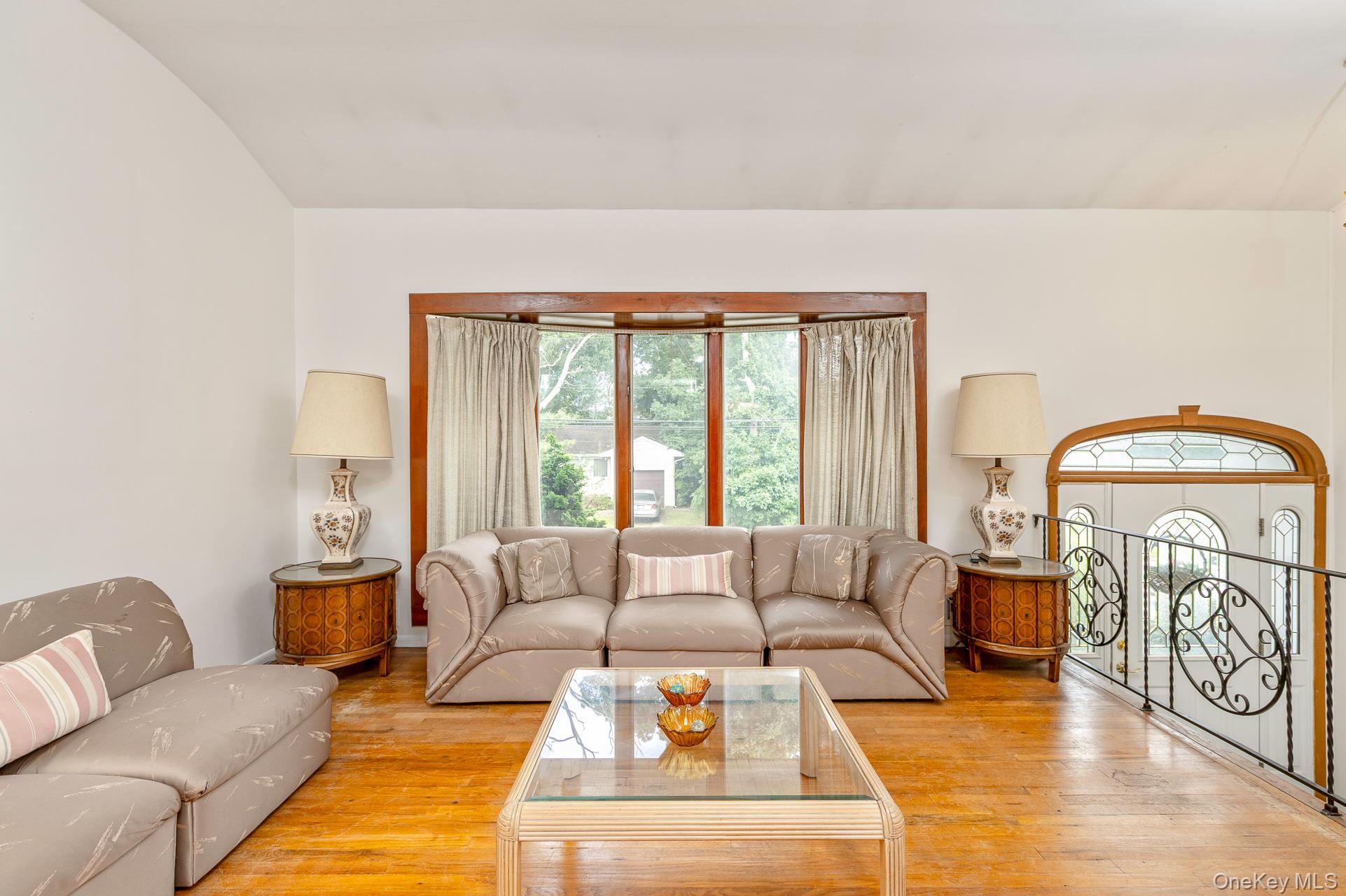 16 Arlington Avenue – For Sale photo 6