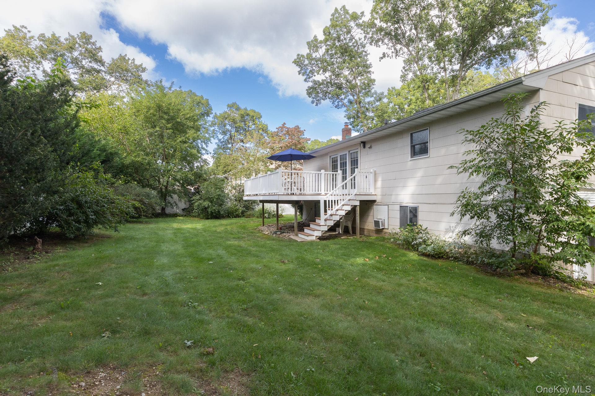 16 Arlington Avenue – For Sale photo 26