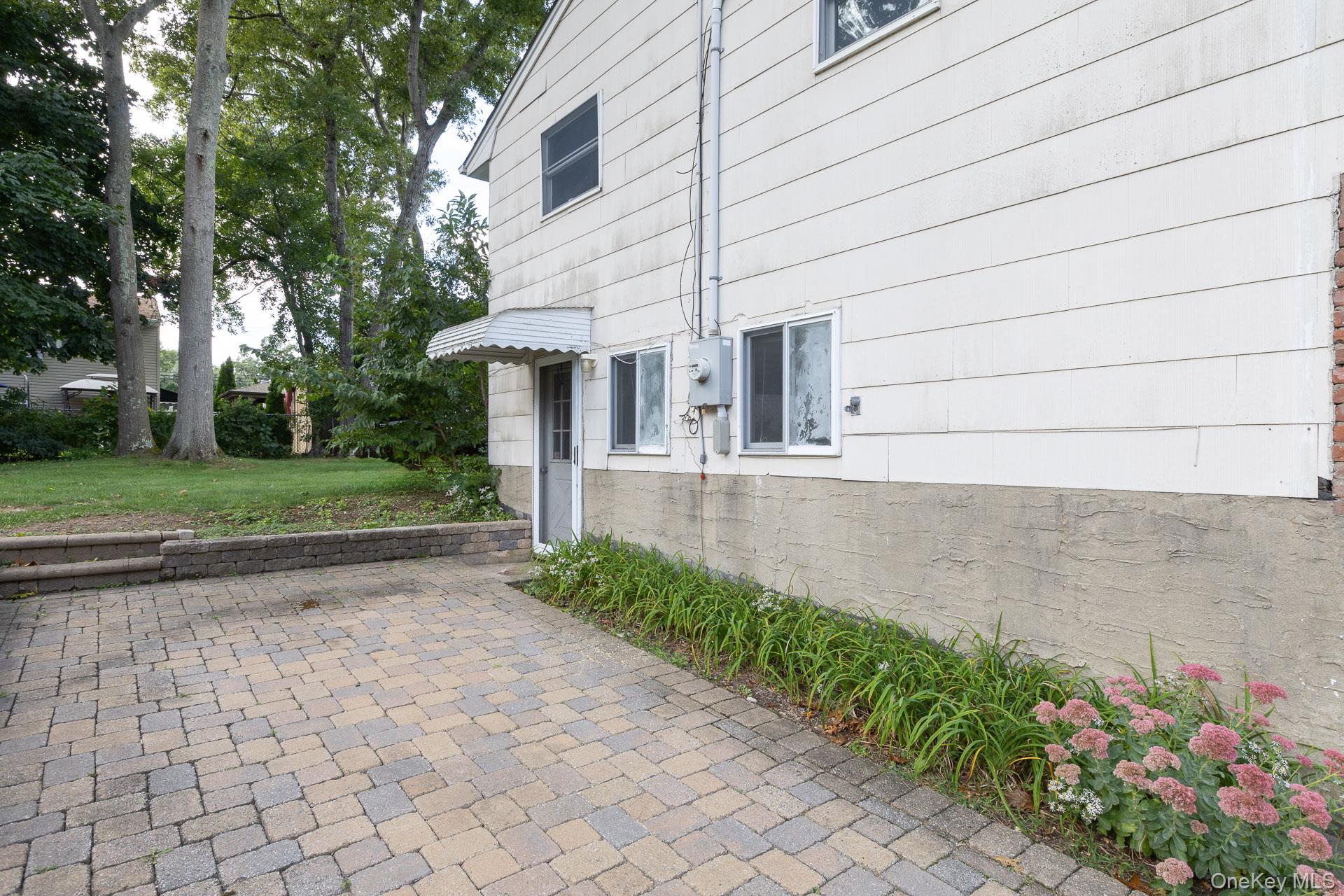 16 Arlington Avenue – For Sale photo 22