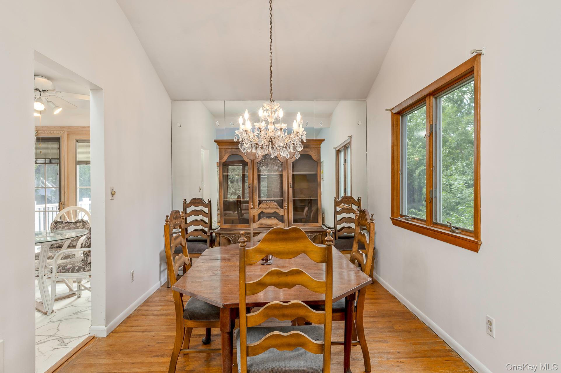 16 Arlington Avenue – For Sale photo 7