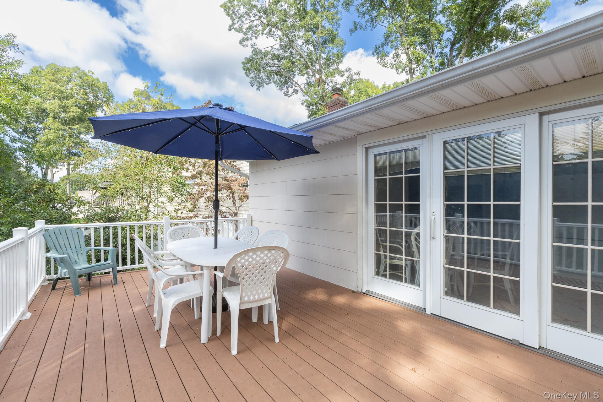 16 Arlington Avenue – For Sale photo 23