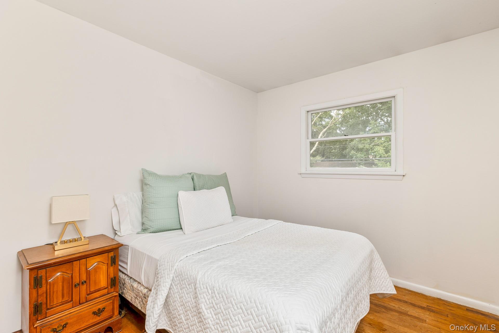 16 Arlington Avenue – For Sale photo 14