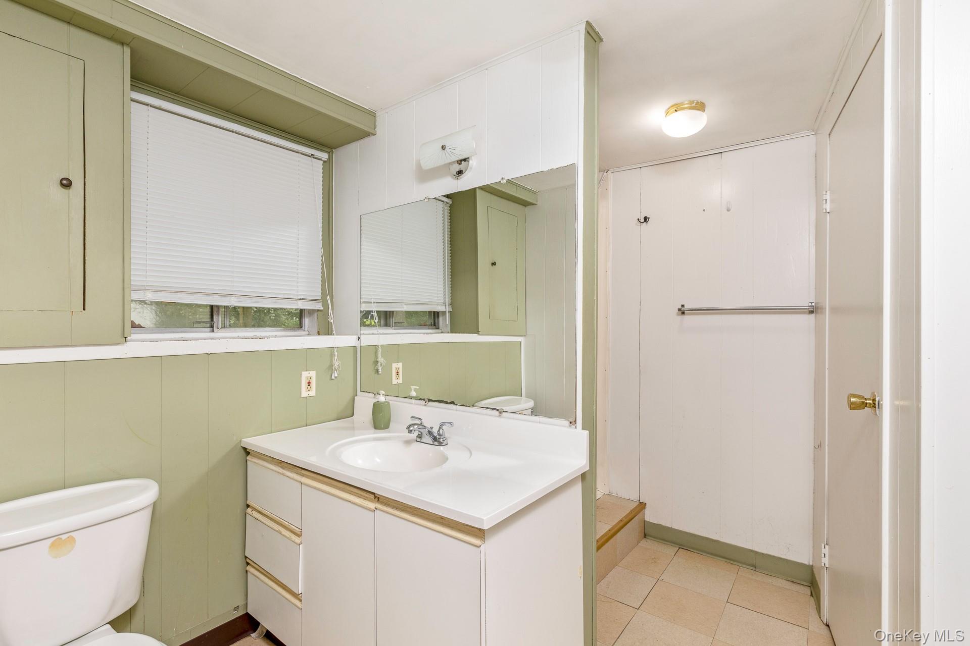 16 Arlington Avenue – For Sale photo 19