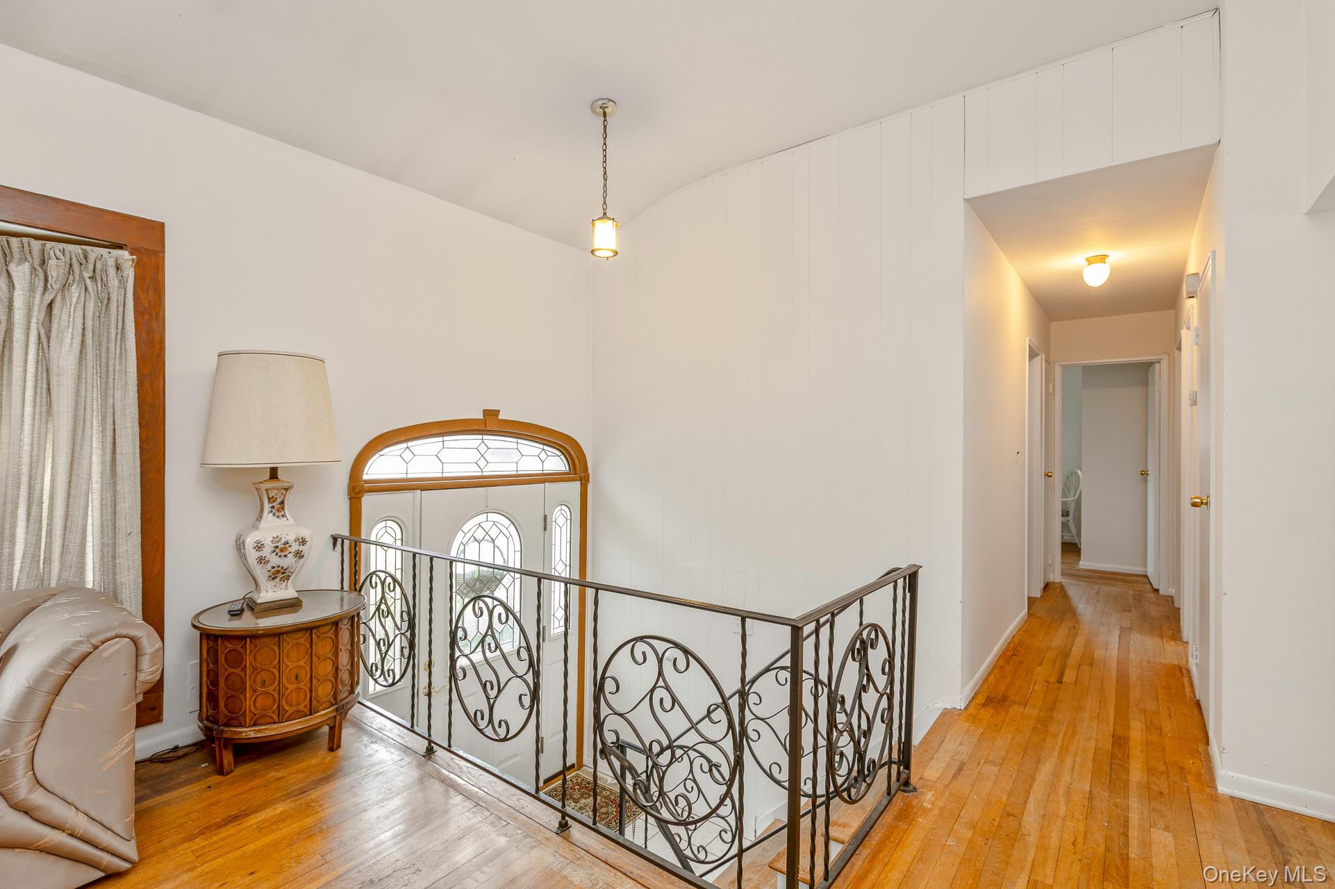 16 Arlington Avenue – For Sale photo 5