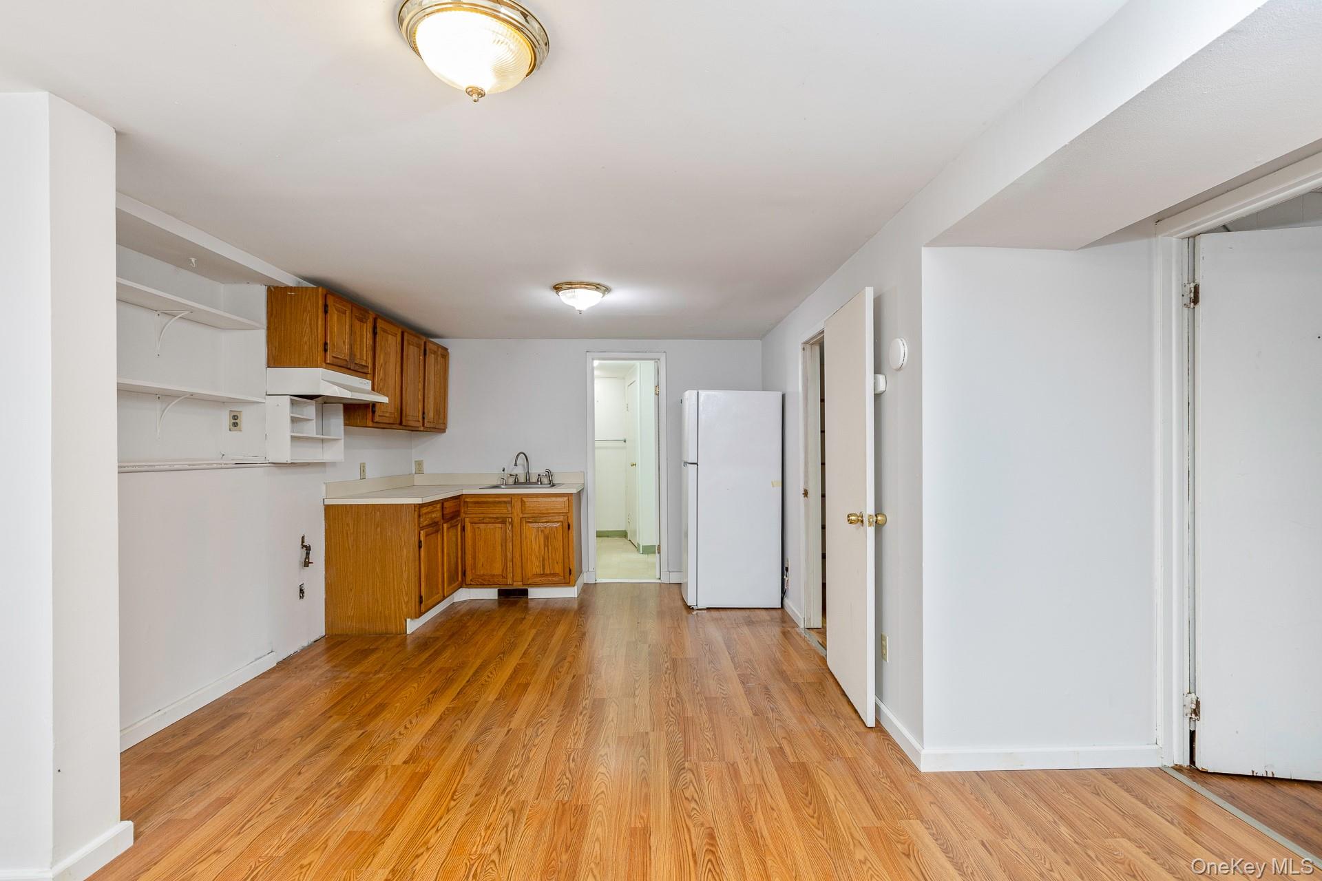 16 Arlington Avenue – For Sale photo 16