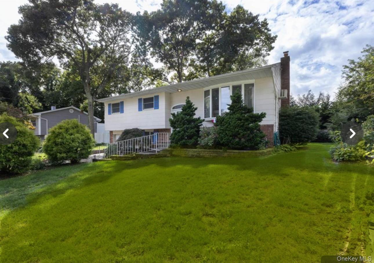 16 Arlington Avenue – For Sale