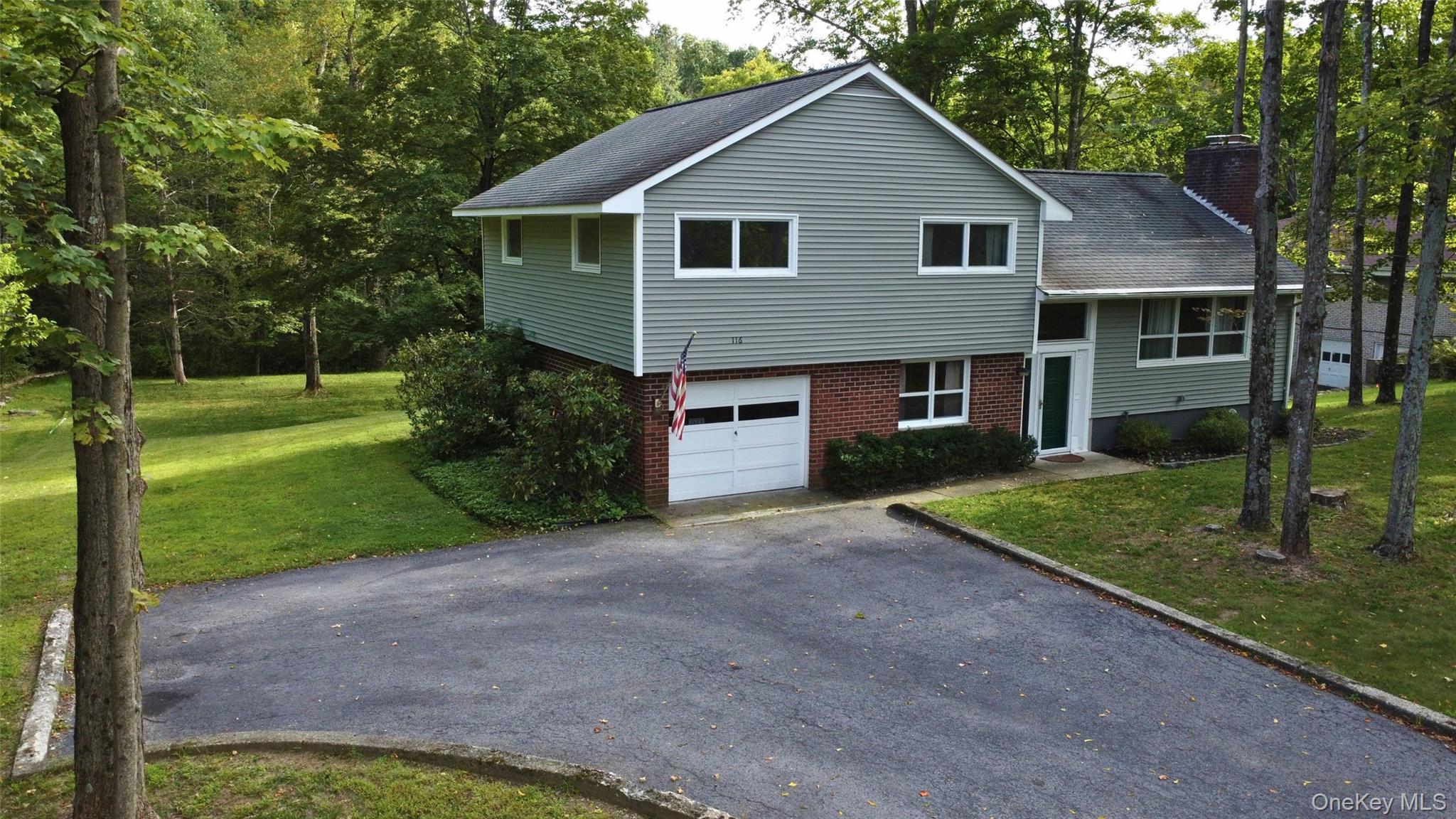 116 New Hackensack Road – For Rent photo 7