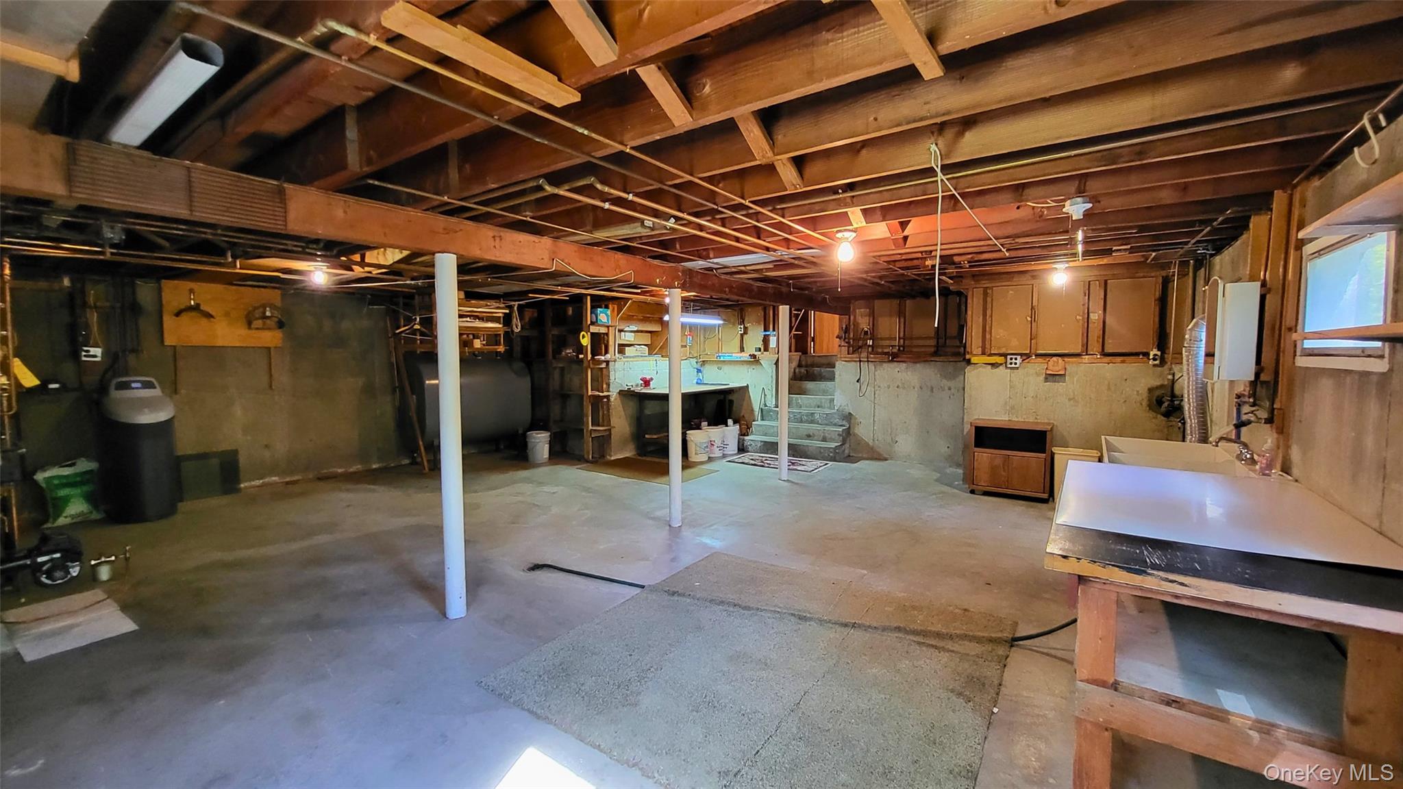 116 New Hackensack Road – For Rent photo 39
