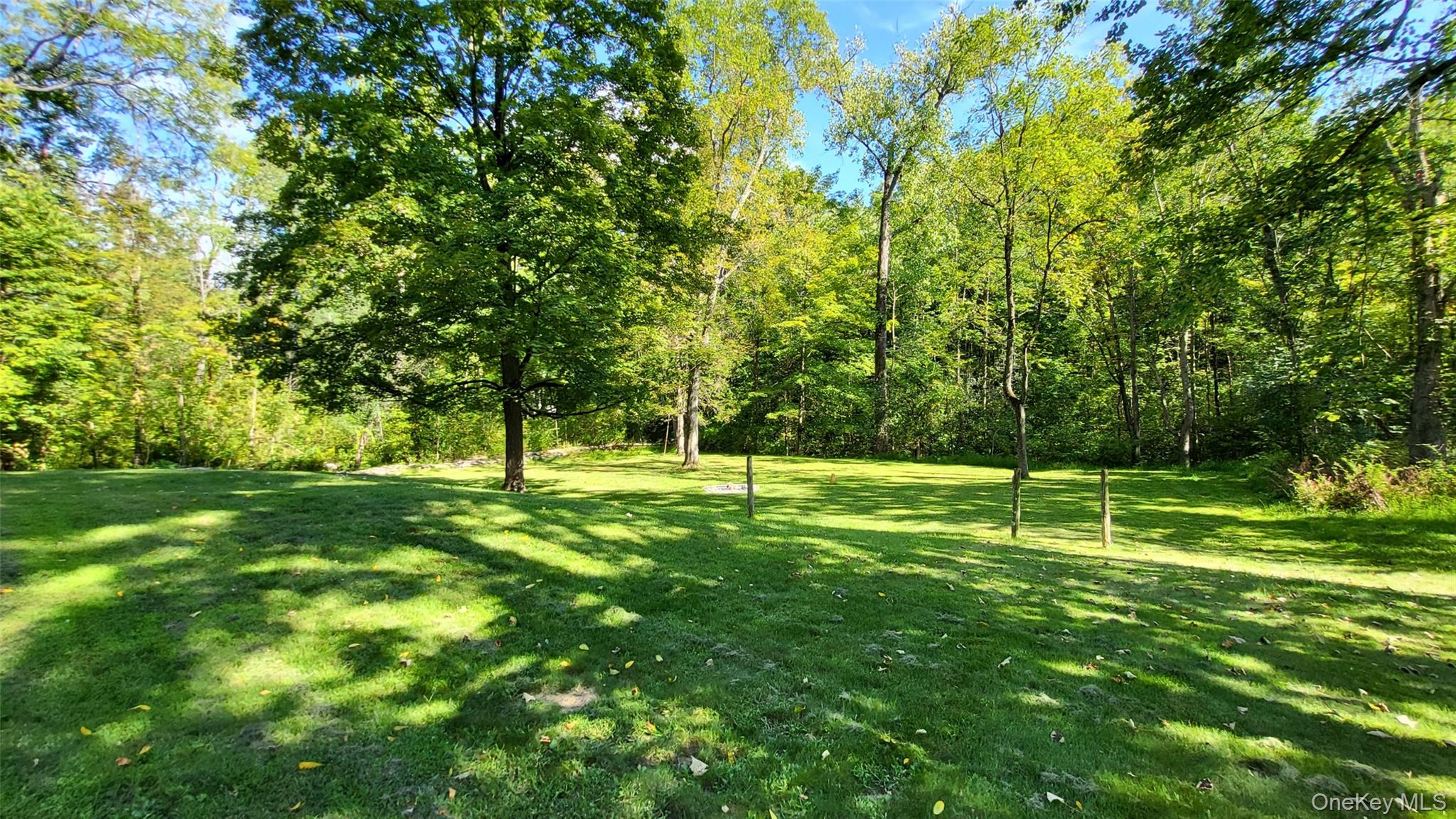 116 New Hackensack Road – For Rent photo 15