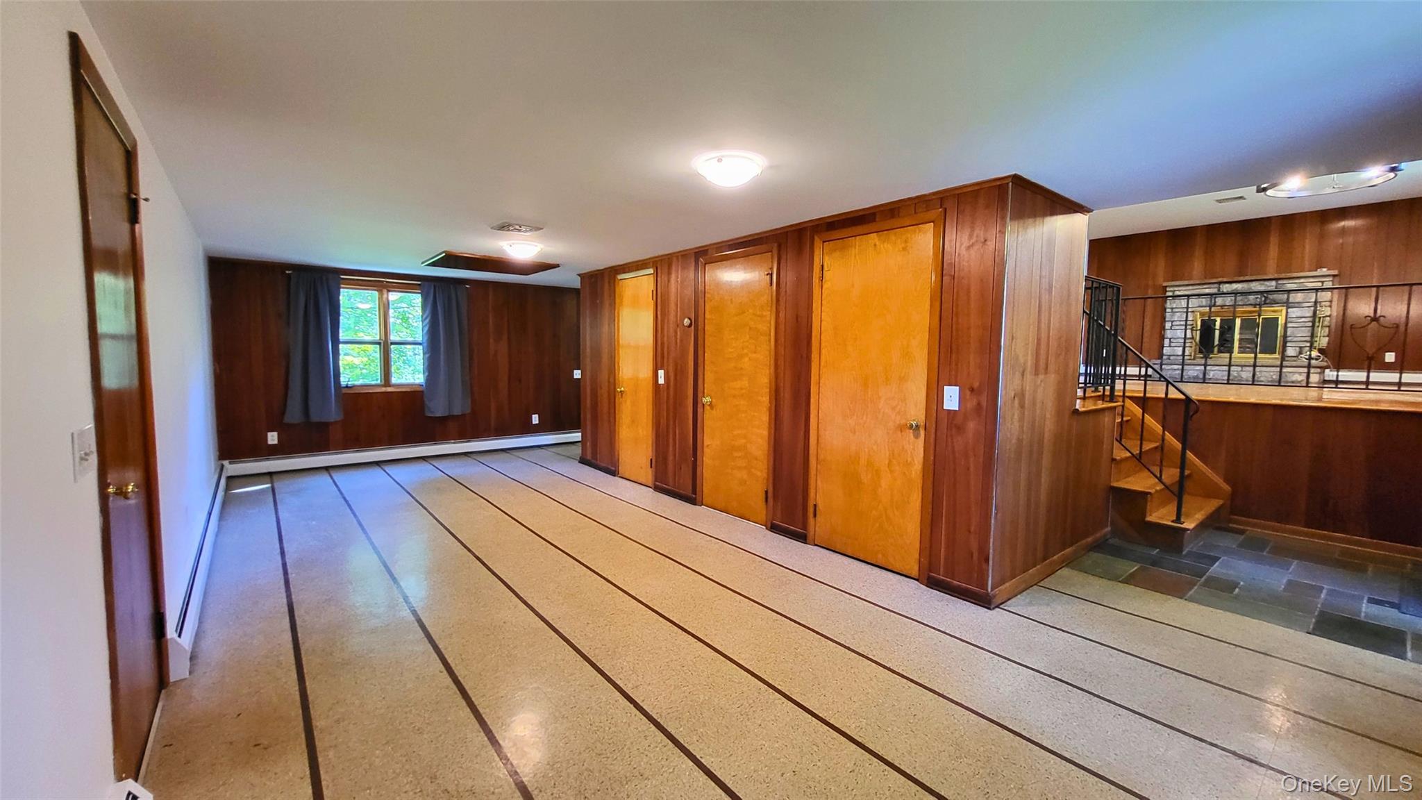 116 New Hackensack Road – For Rent photo 36