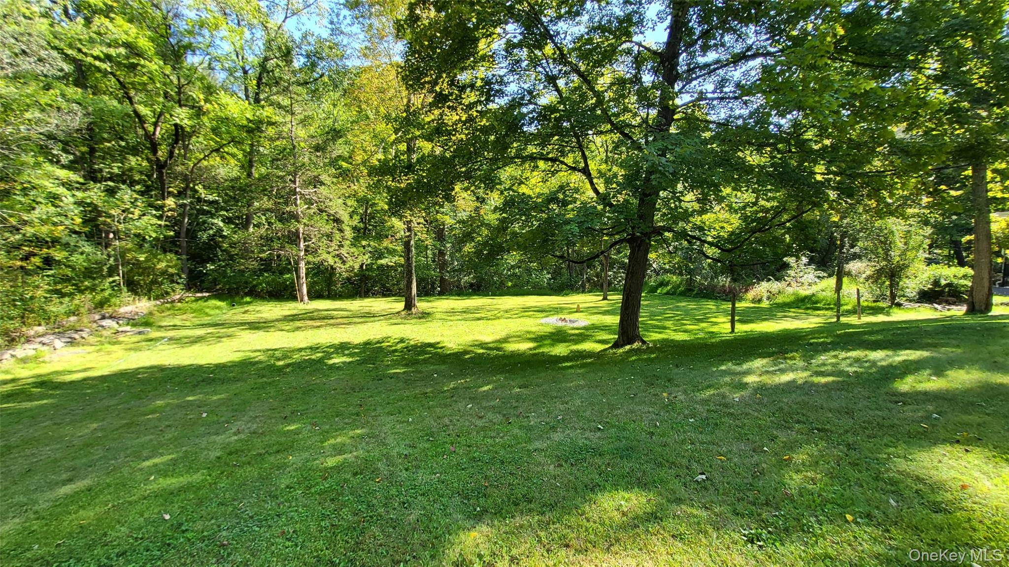116 New Hackensack Road – For Rent photo 16