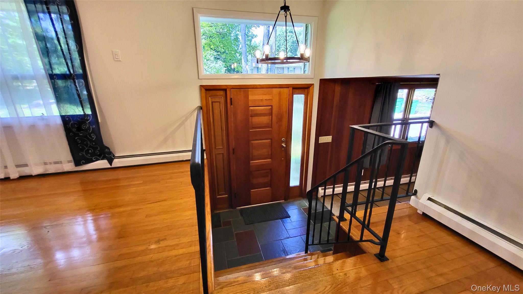 116 New Hackensack Road – For Rent photo 34