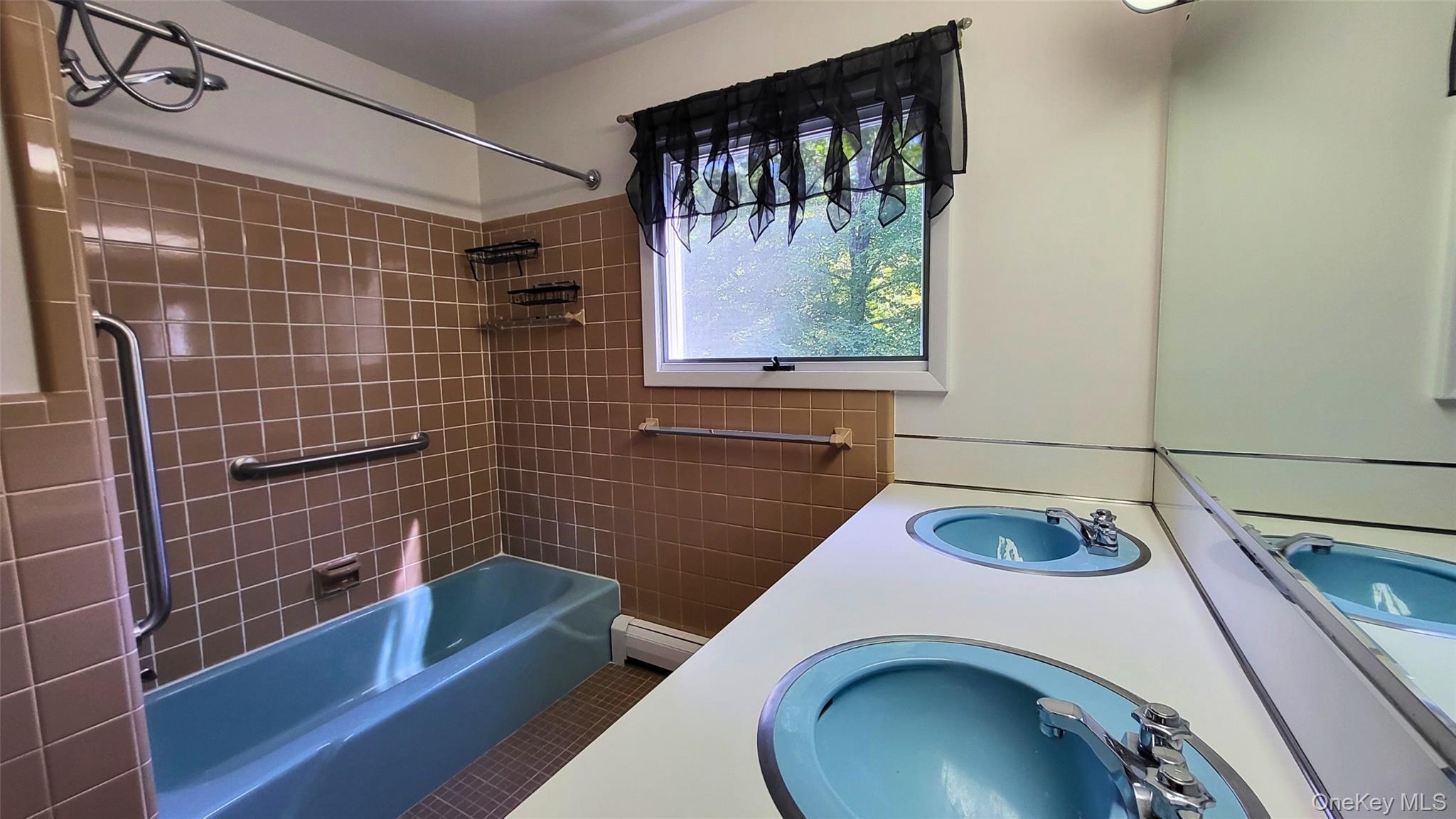 116 New Hackensack Road – For Rent photo 33
