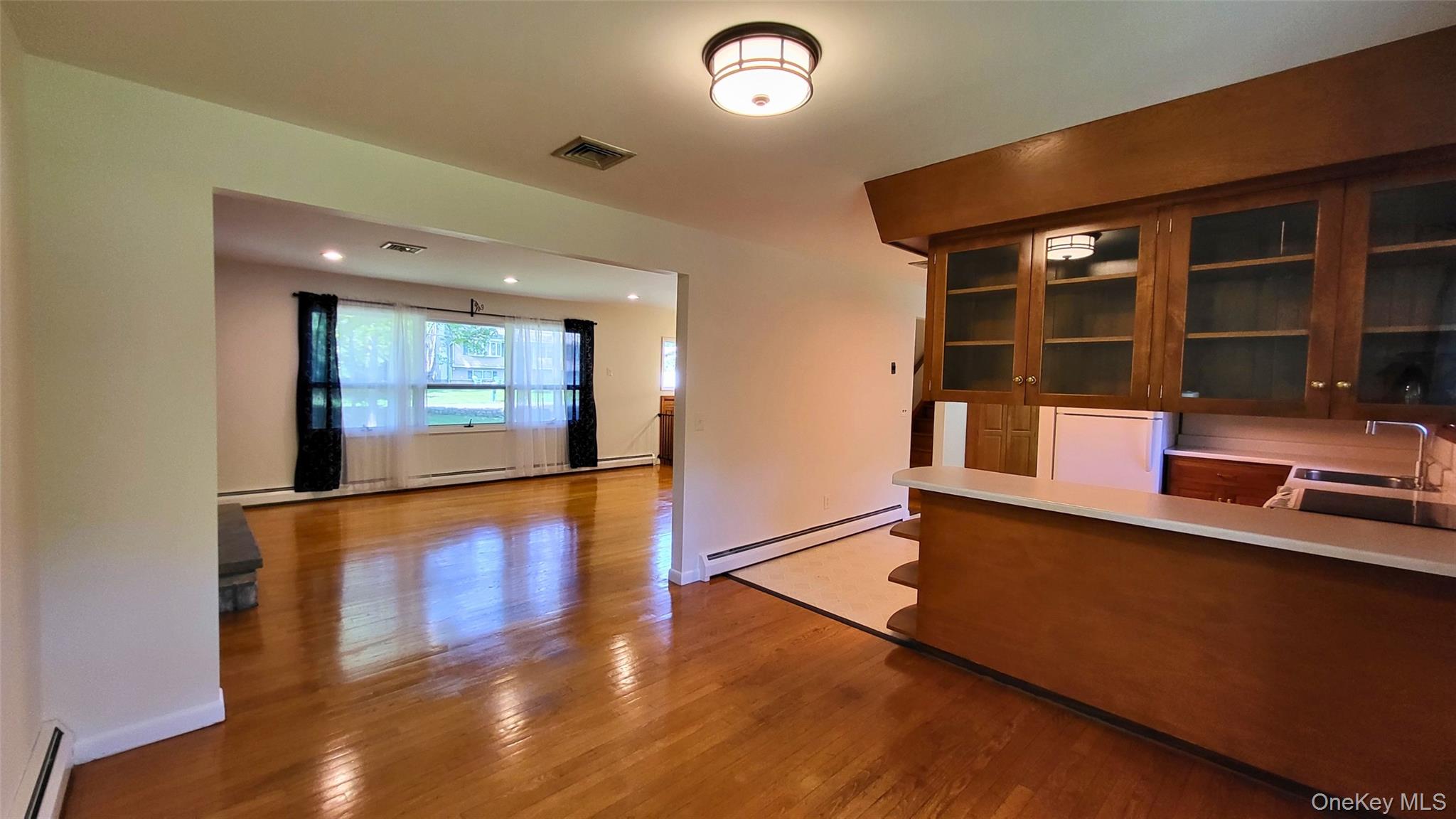116 New Hackensack Road – For Rent photo 21