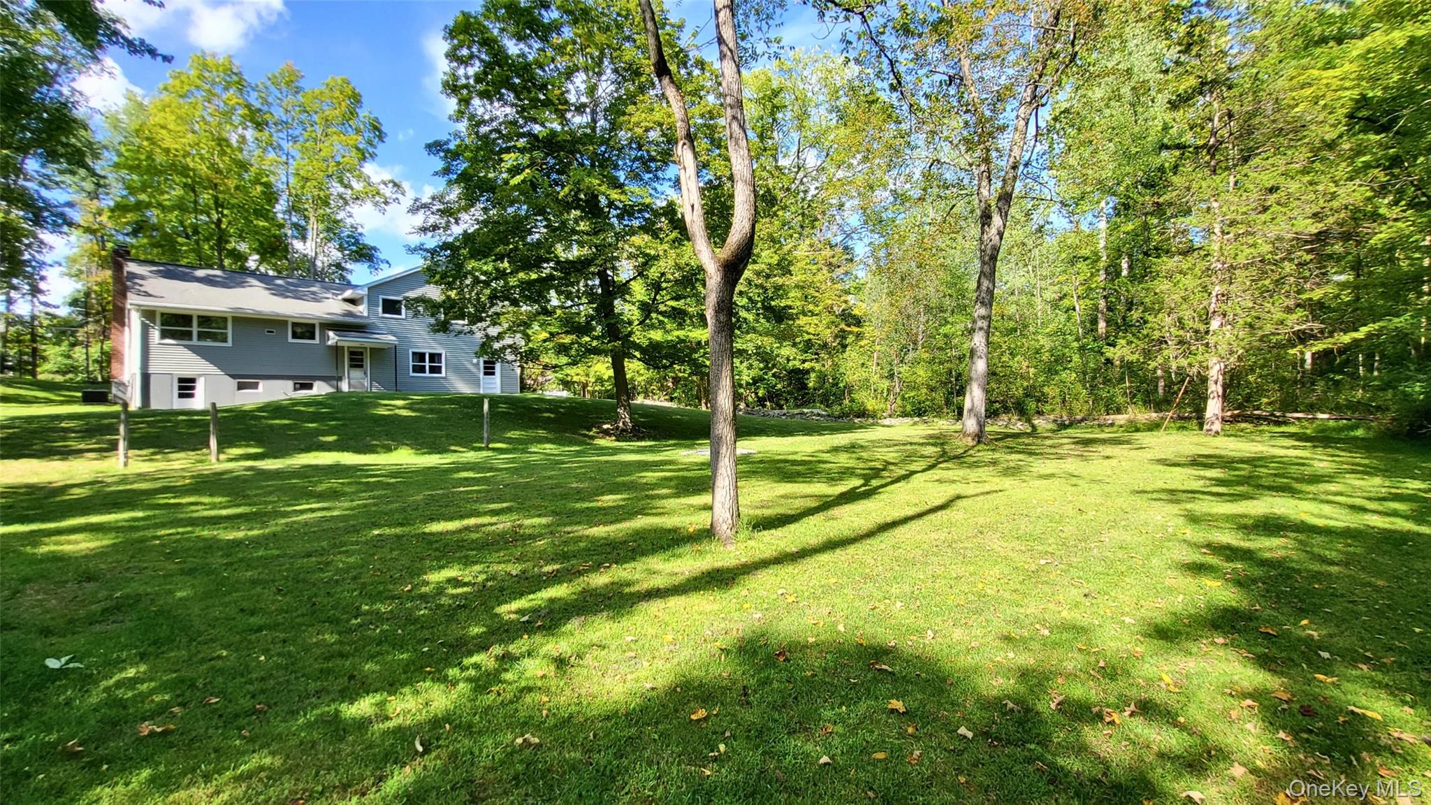 116 New Hackensack Road – For Rent photo 14