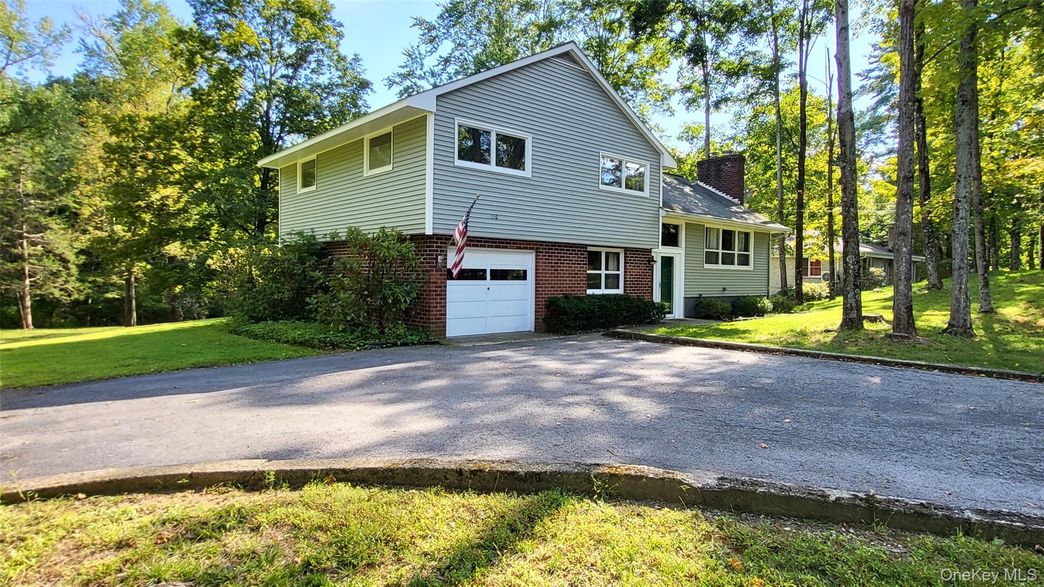 116 New Hackensack Road – For Rent photo 6